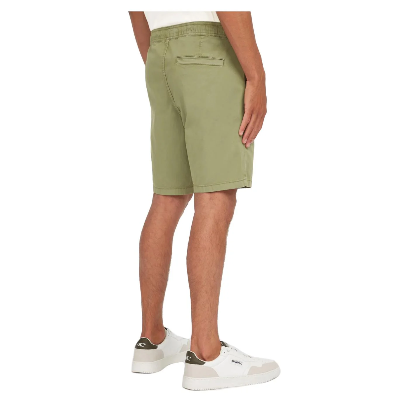O'NEILL ORIGINALS WALK SHORTS - Image 4