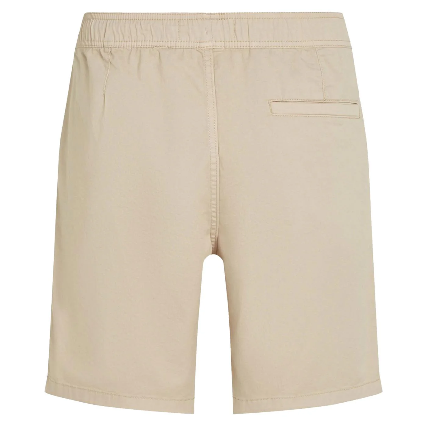 O'NEILL ORIGINALS WALK SHORTS - Image 2