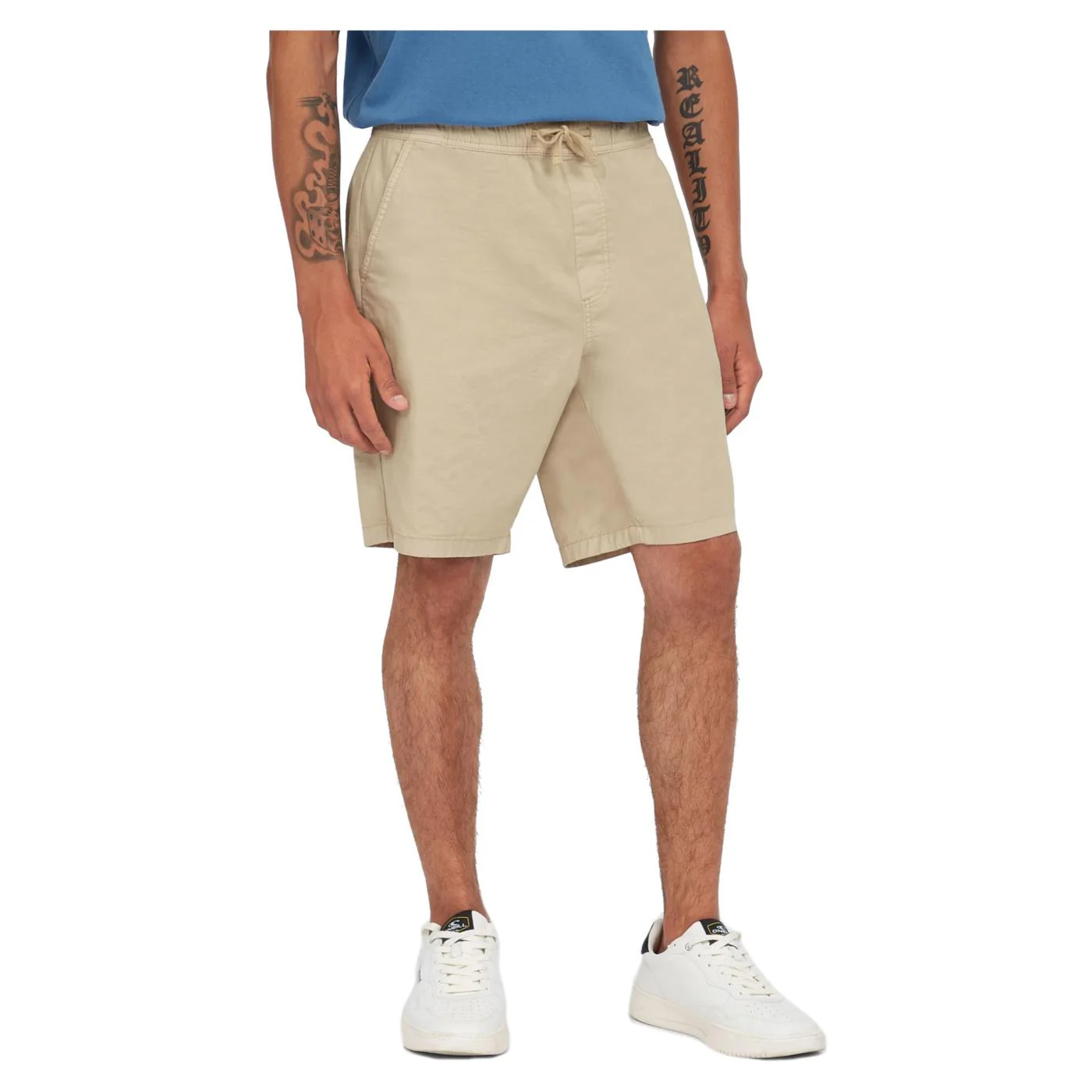 O'NEILL ORIGINALS WALK SHORTS - Image 3