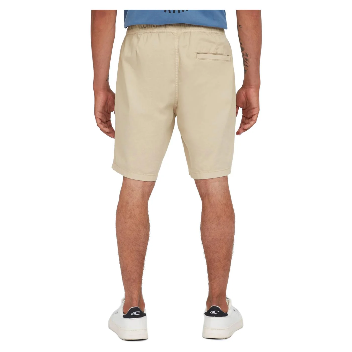 O'NEILL ORIGINALS WALK SHORTS - Image 4