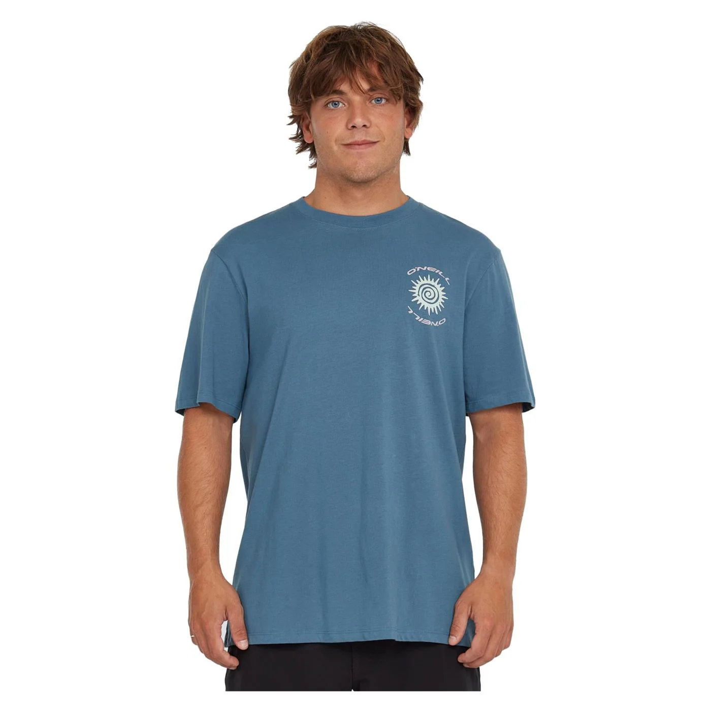 O'NEILL PHOTO PRINT T-SHIRT - Image 3