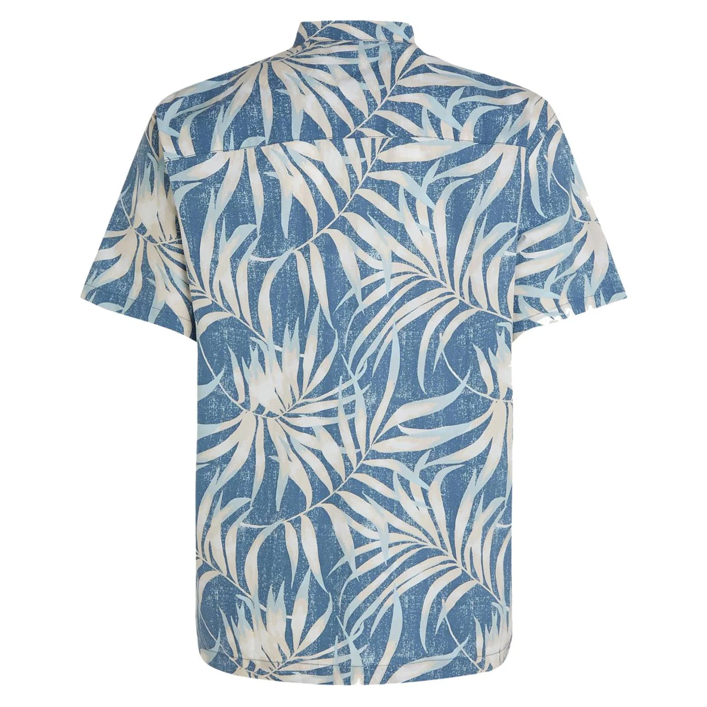 O'NEILL PRINT SHIRT - Image 2