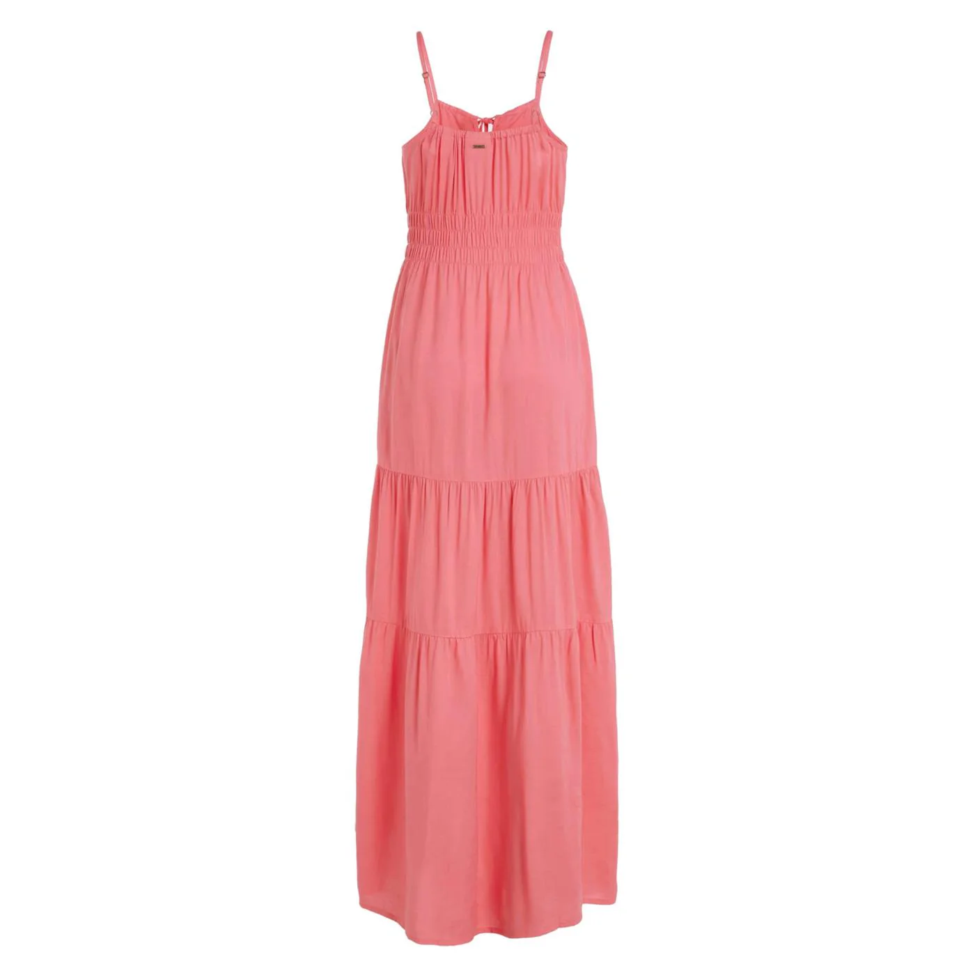 O'NEILL QUORRA MAXI DRESS - Image 2