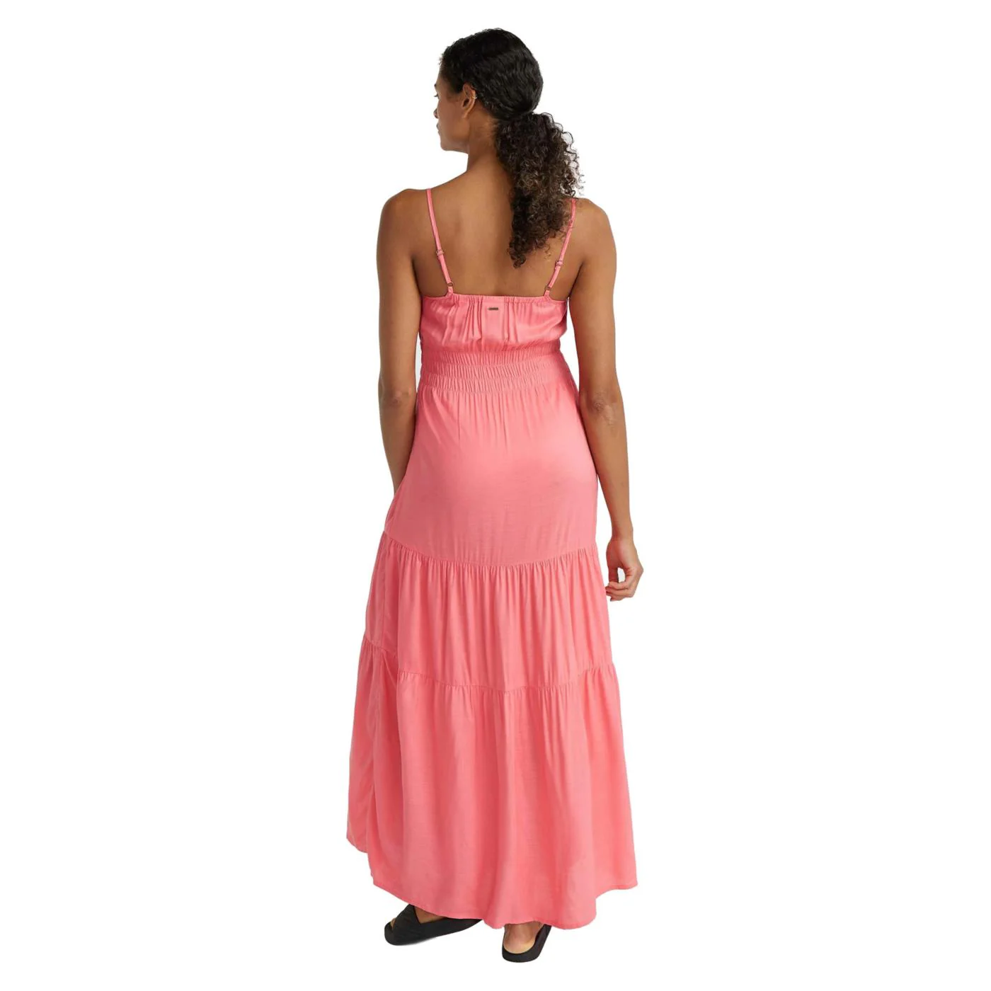 O'NEILL QUORRA MAXI DRESS - Image 4