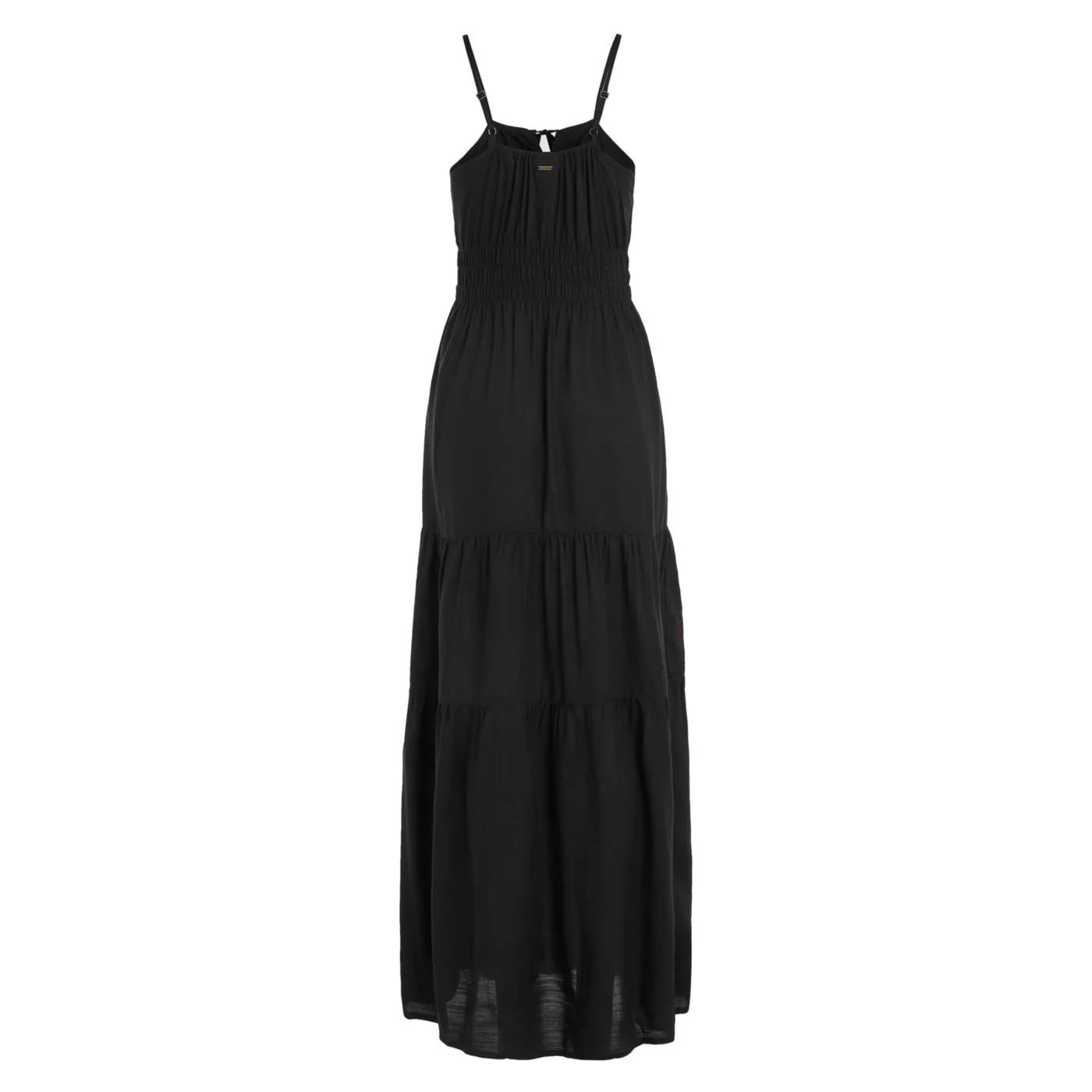O'NEILL QUORRA MAXI DRESS - Image 2