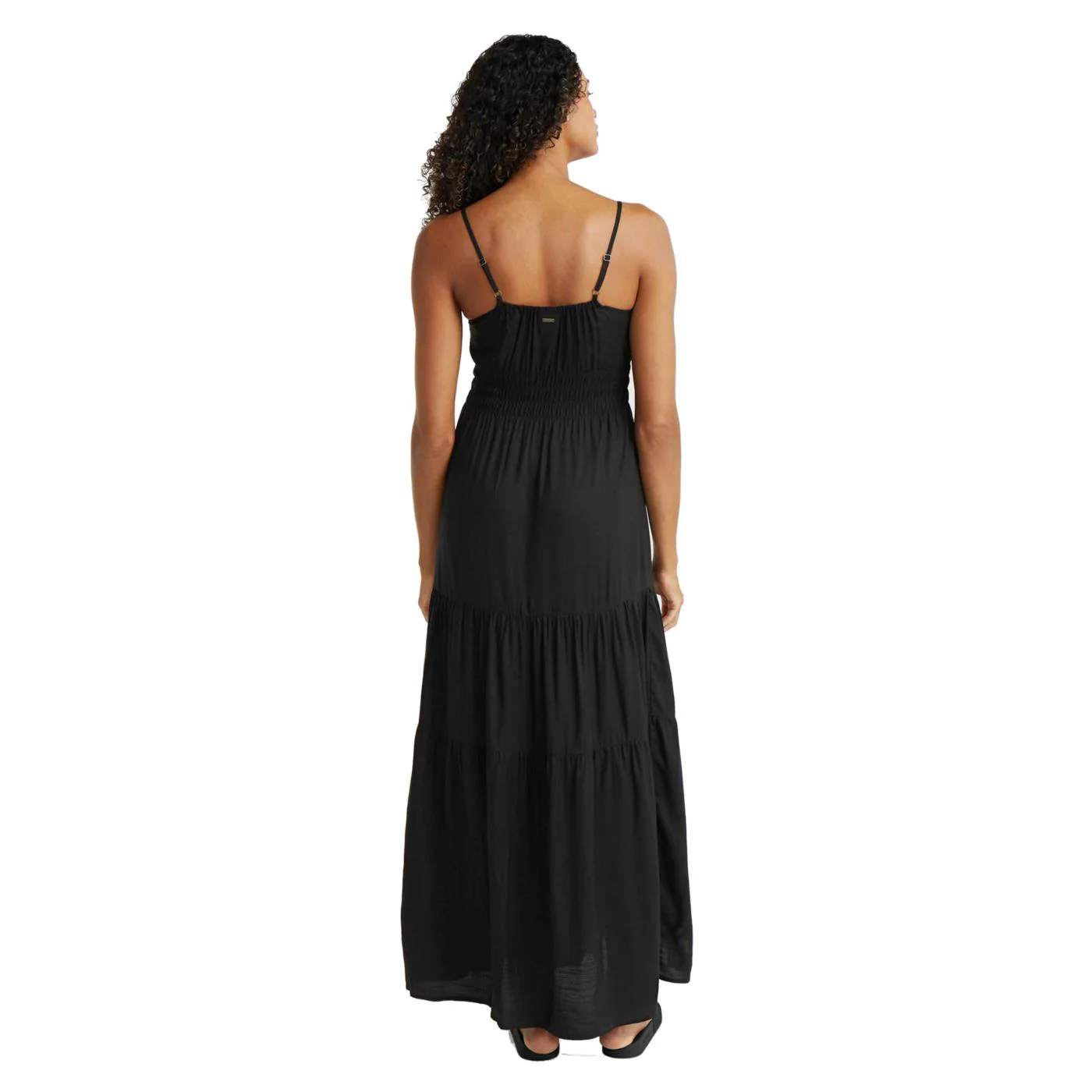 O'NEILL QUORRA MAXI DRESS - Image 4