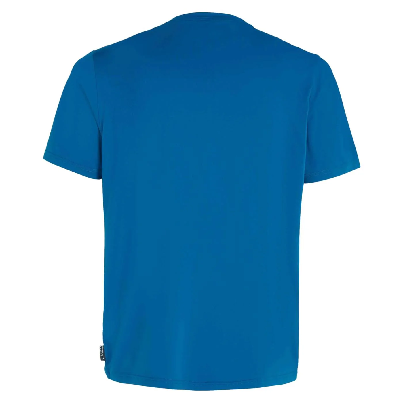 O'NEILL RUTILE UPF 50+ STR TEE - Image 2