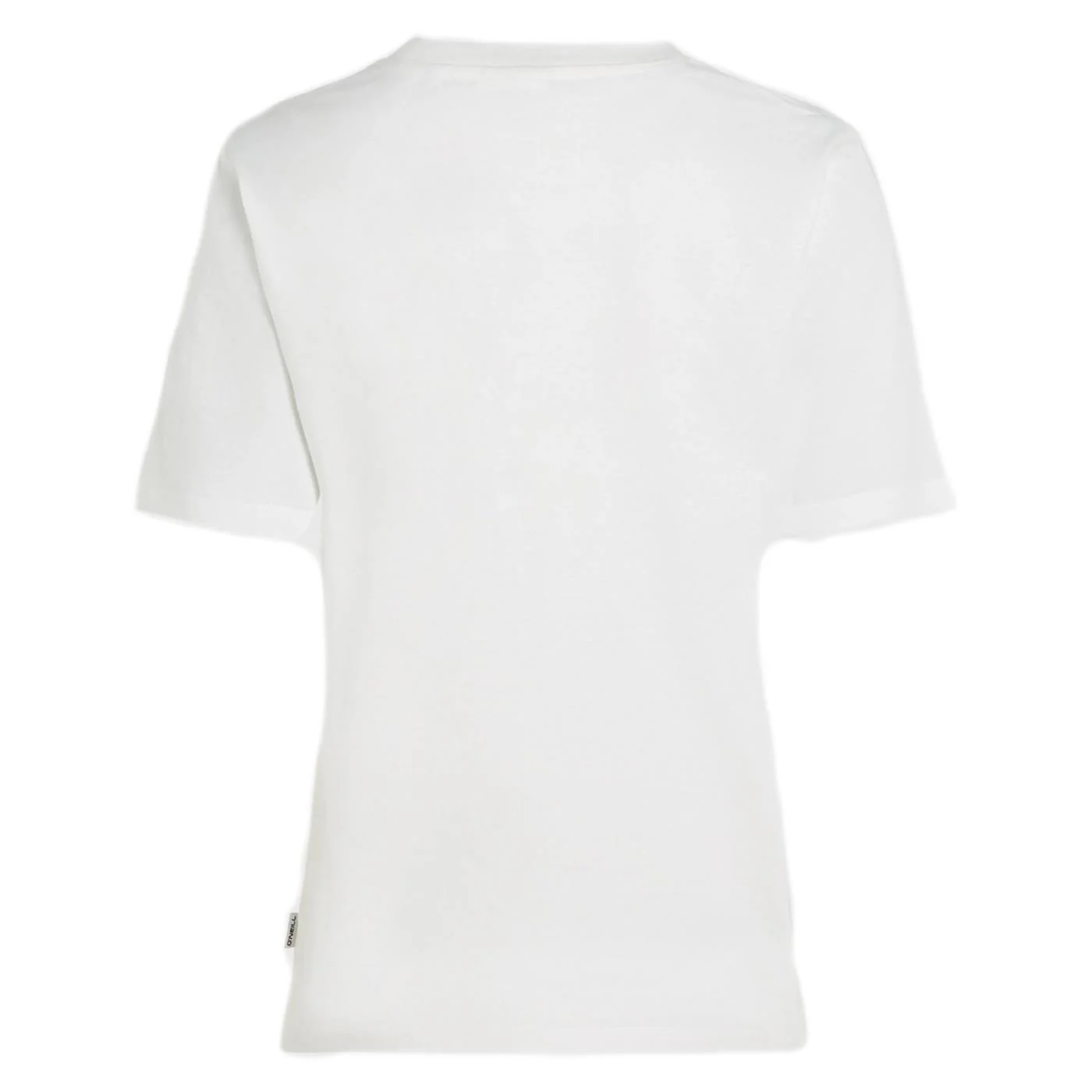 O'NEILL SCRIPT WOMAN T-SHIRT - Image 2
