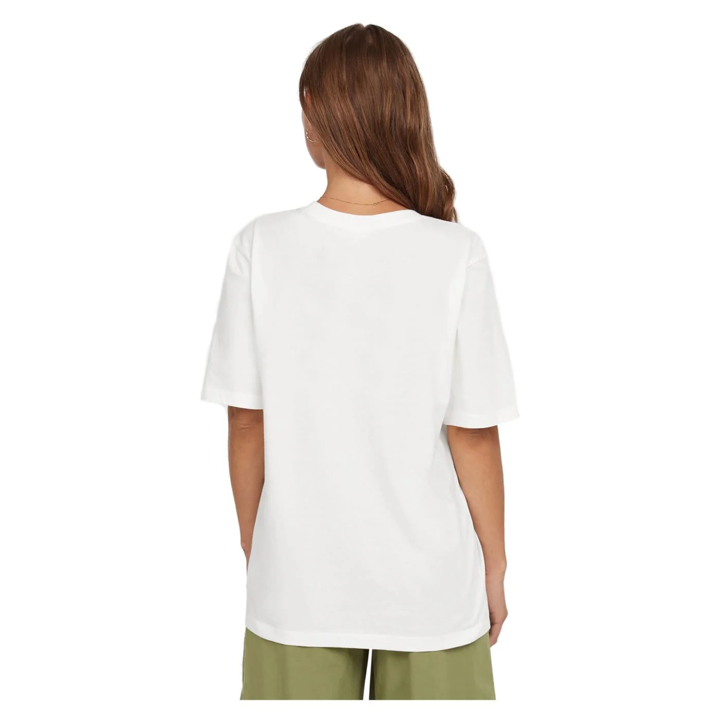 O'NEILL SCRIPT WOMAN T-SHIRT - Image 4
