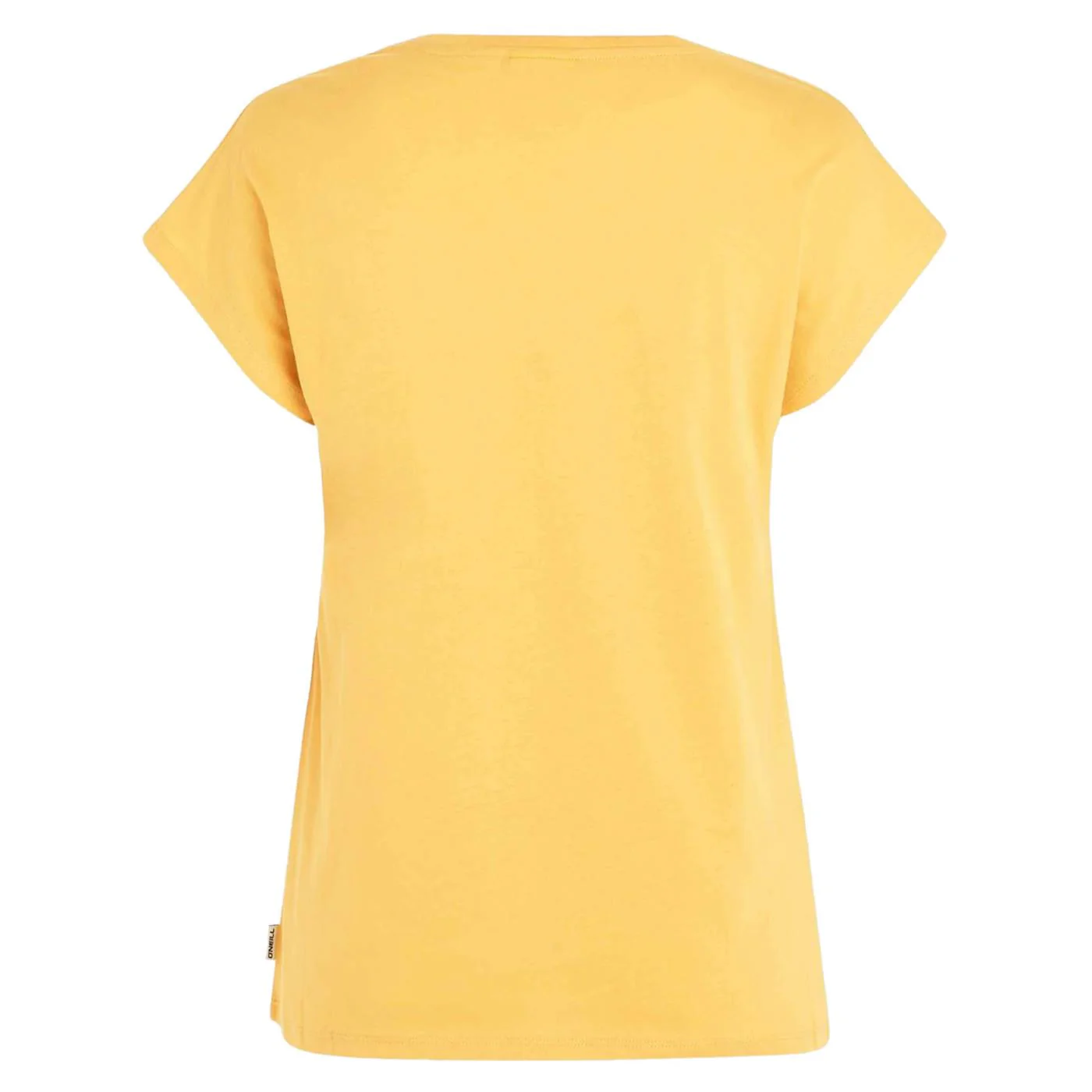 O'NEILL SIGNATURE WOMAN TEE - Image 2