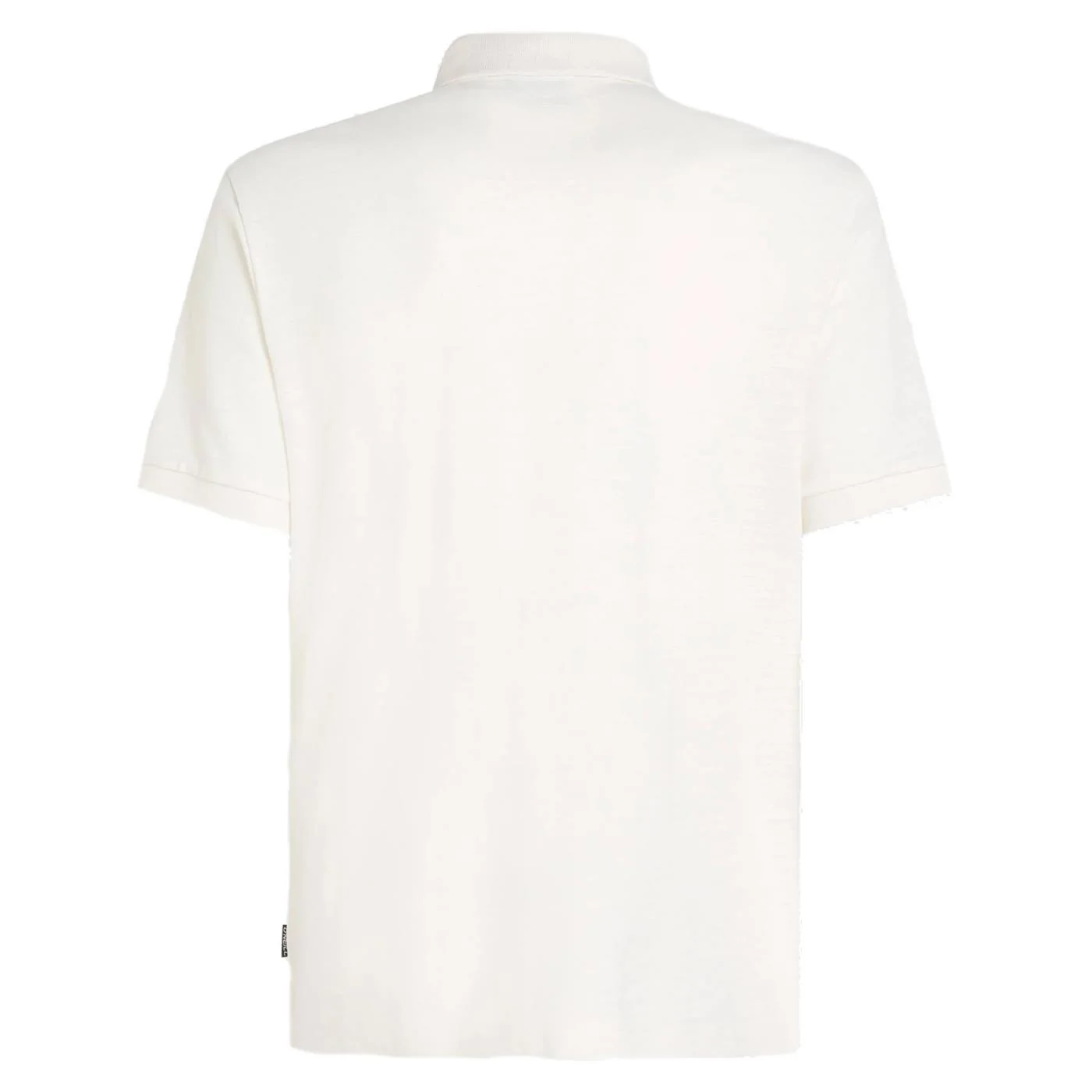 O'NEILL SMALL LOGO POLO - Image 2