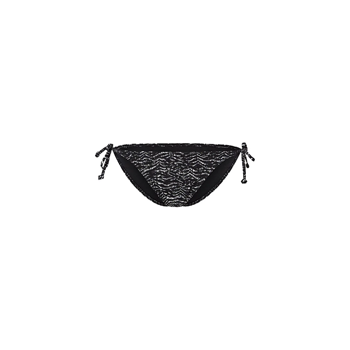 O'NEILL SOL MIX+BONDEY MIX BIKINI - Image 2