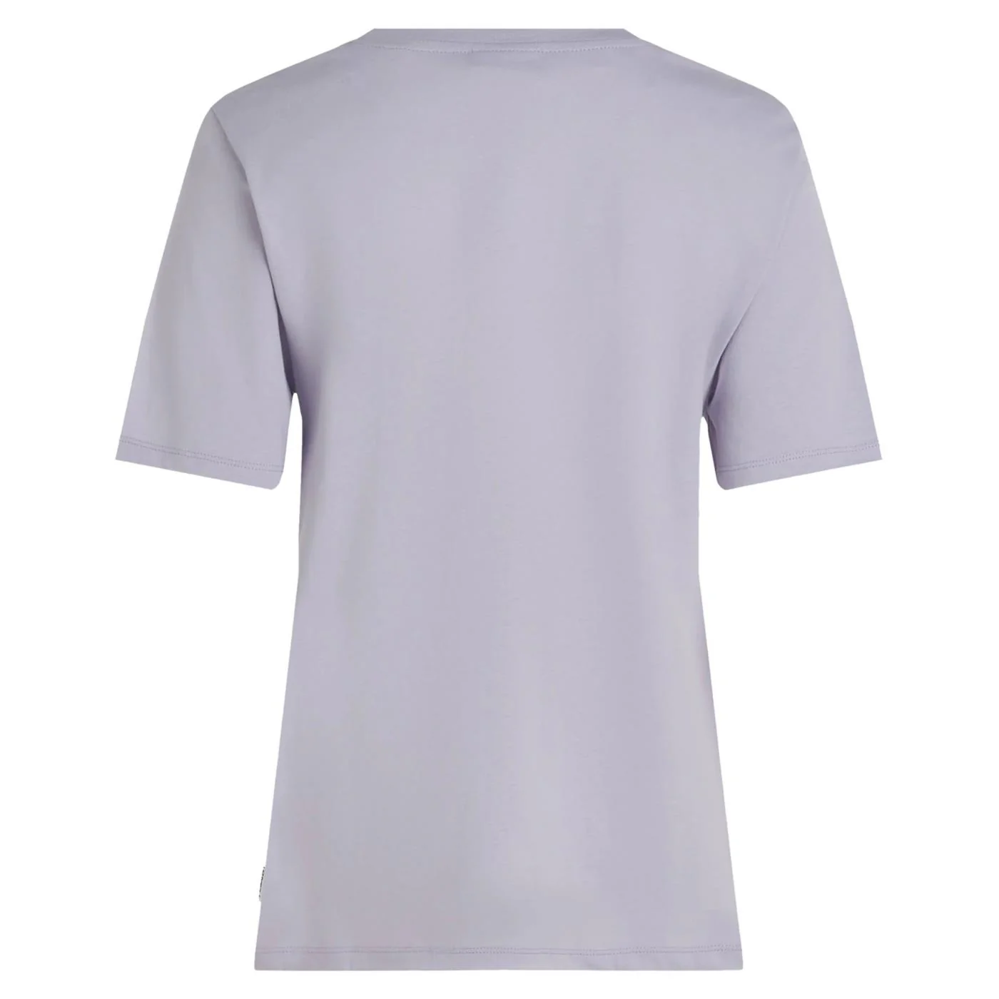O'NEILL SUMMER GRAPHIC WOMAN TEE - Image 2