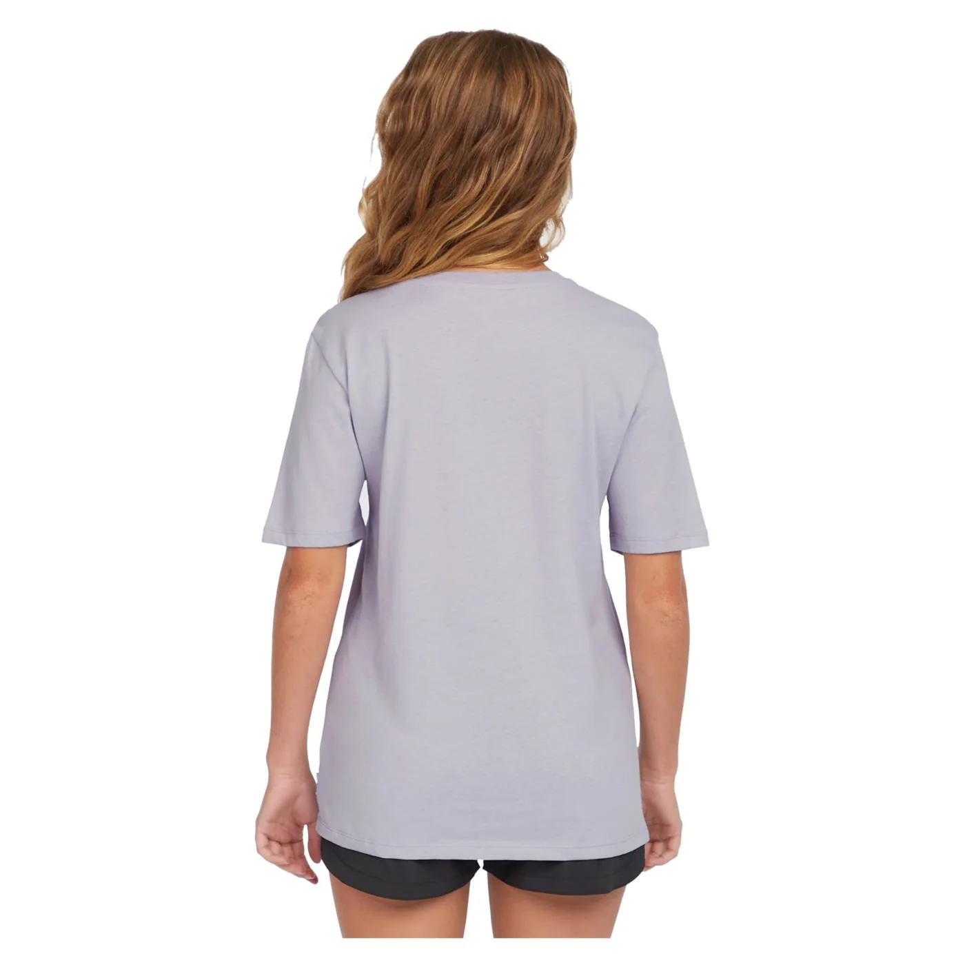 O'NEILL SUMMER GRAPHIC WOMAN TEE - Image 4