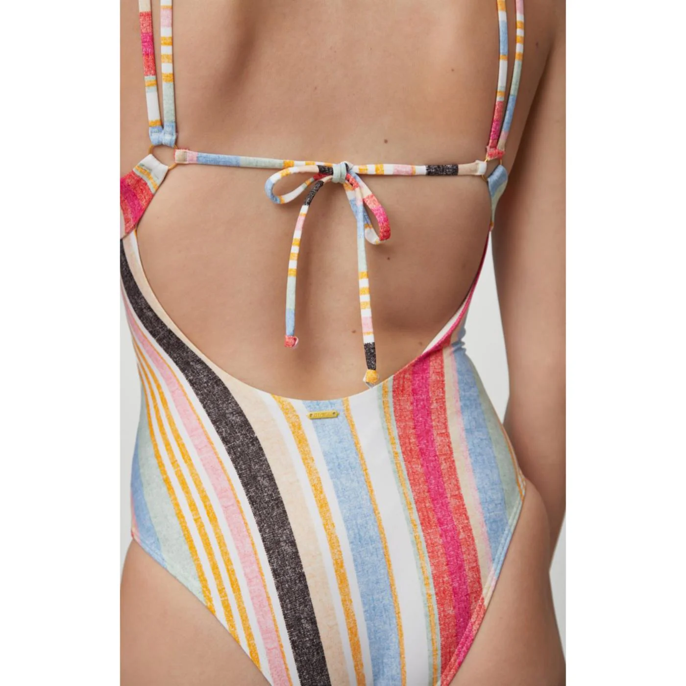 O'NEILL SUNSET SWIM SUIT - Image 4