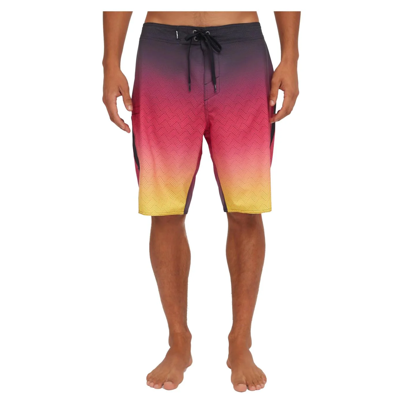 O'NEILL SUPERFREAK 20 BOARDSHORTS - Image 3