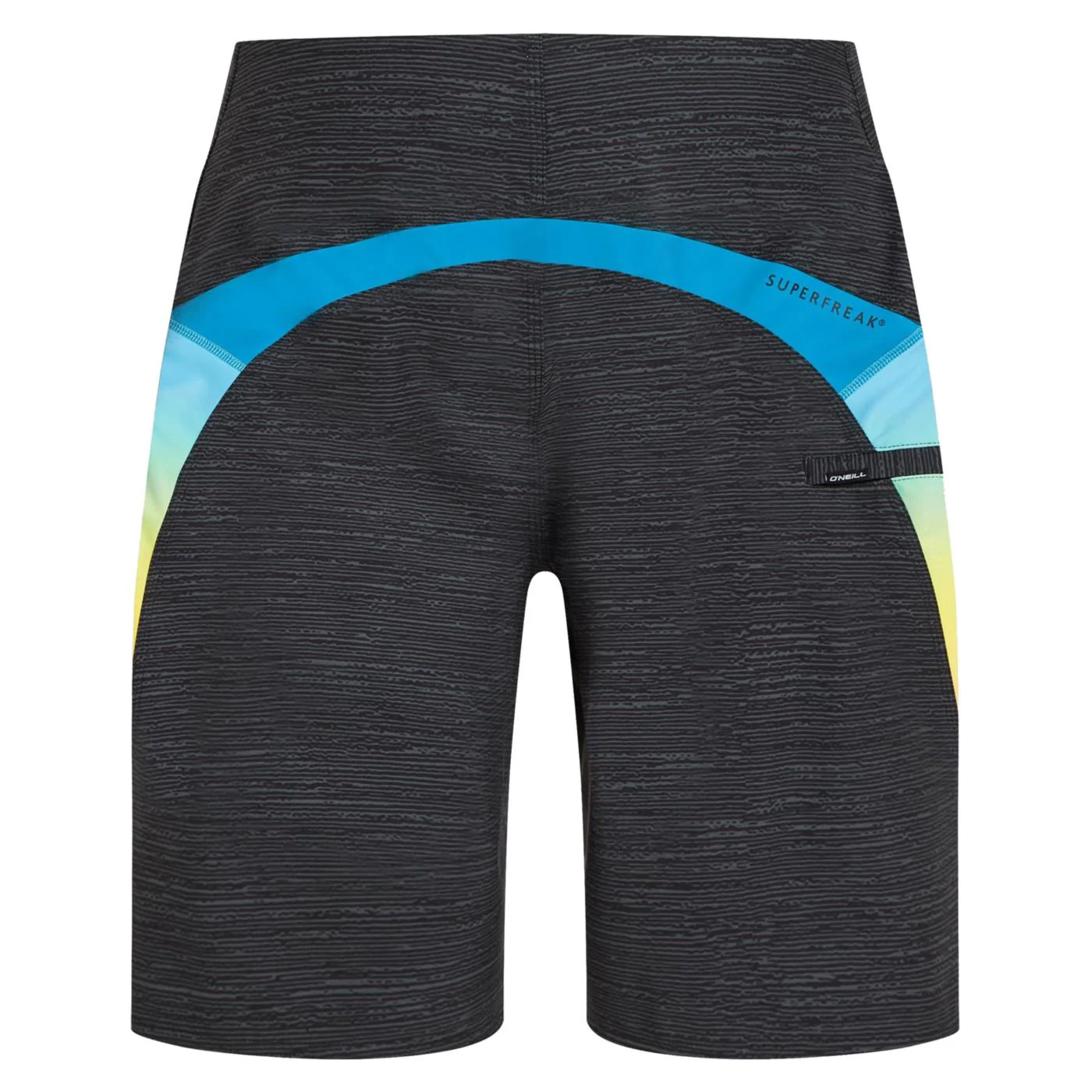 O'NEILL SUPERFREAK 20 BOARDSHORTS - Image 2