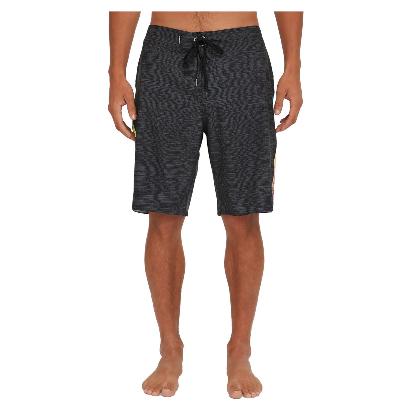 O'NEILL SUPERFREAK 20 BOARDSHORTS - Image 3