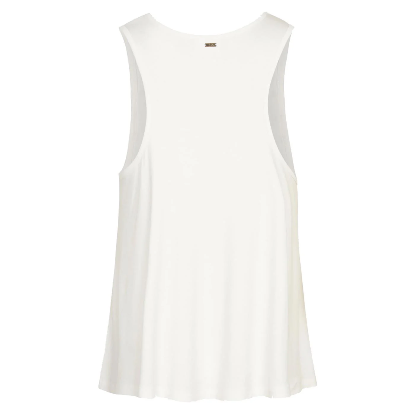O'NEILL TOKEENA EMBROIDERY TANK - Image 2