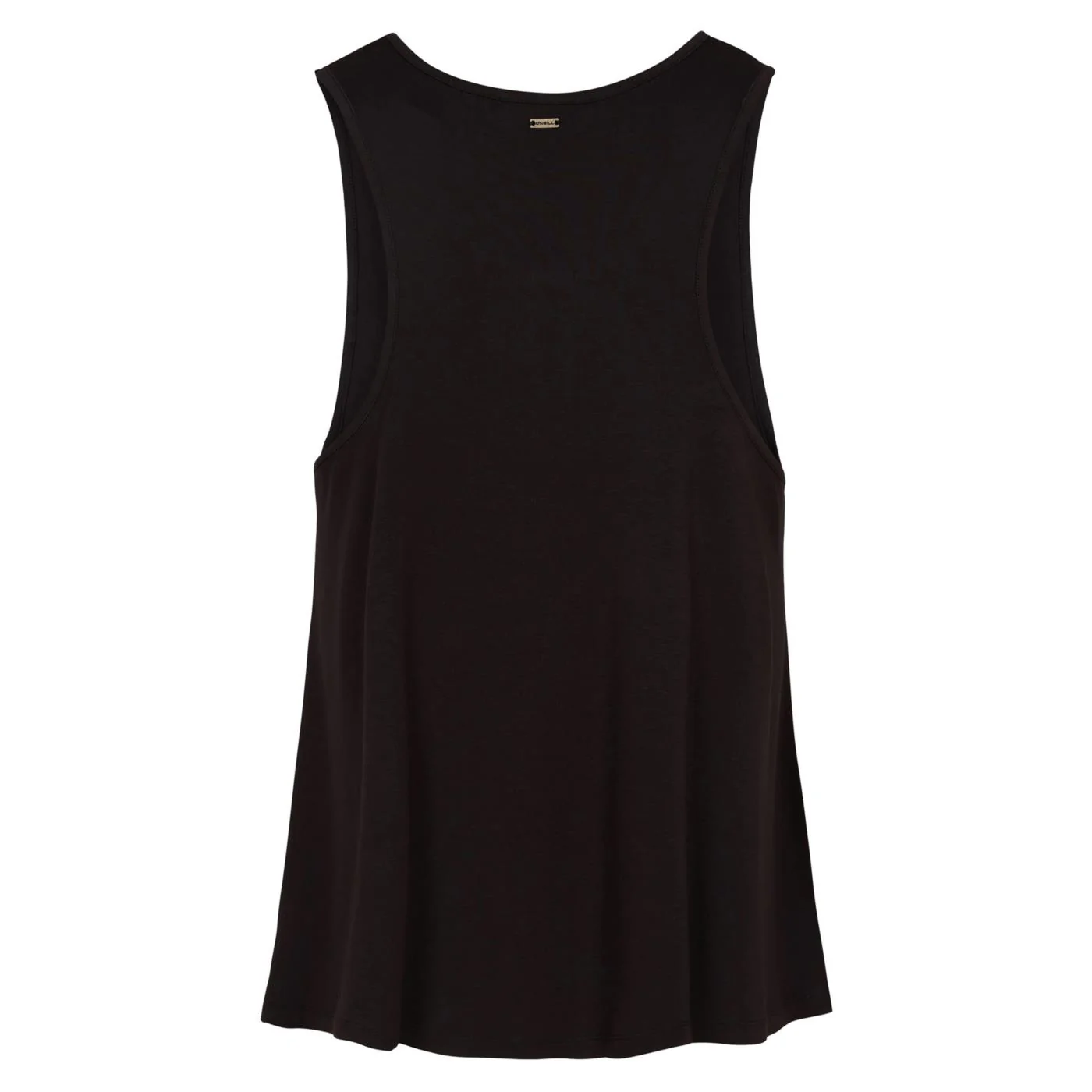 O'NEILL TOKEENA EMBROIDERY TANK - Image 2