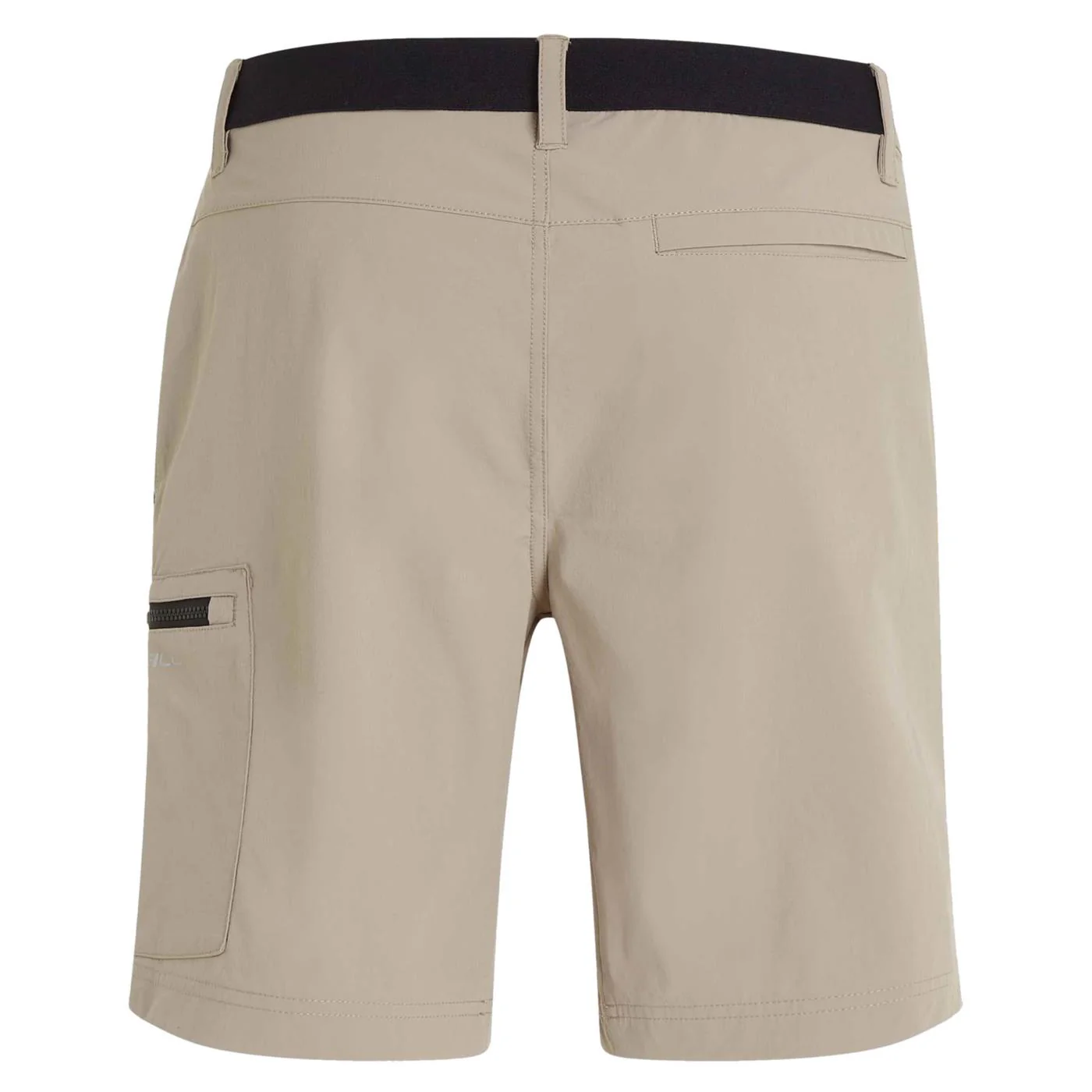O'NEILL TRAVELLER SHORTS - Image 2