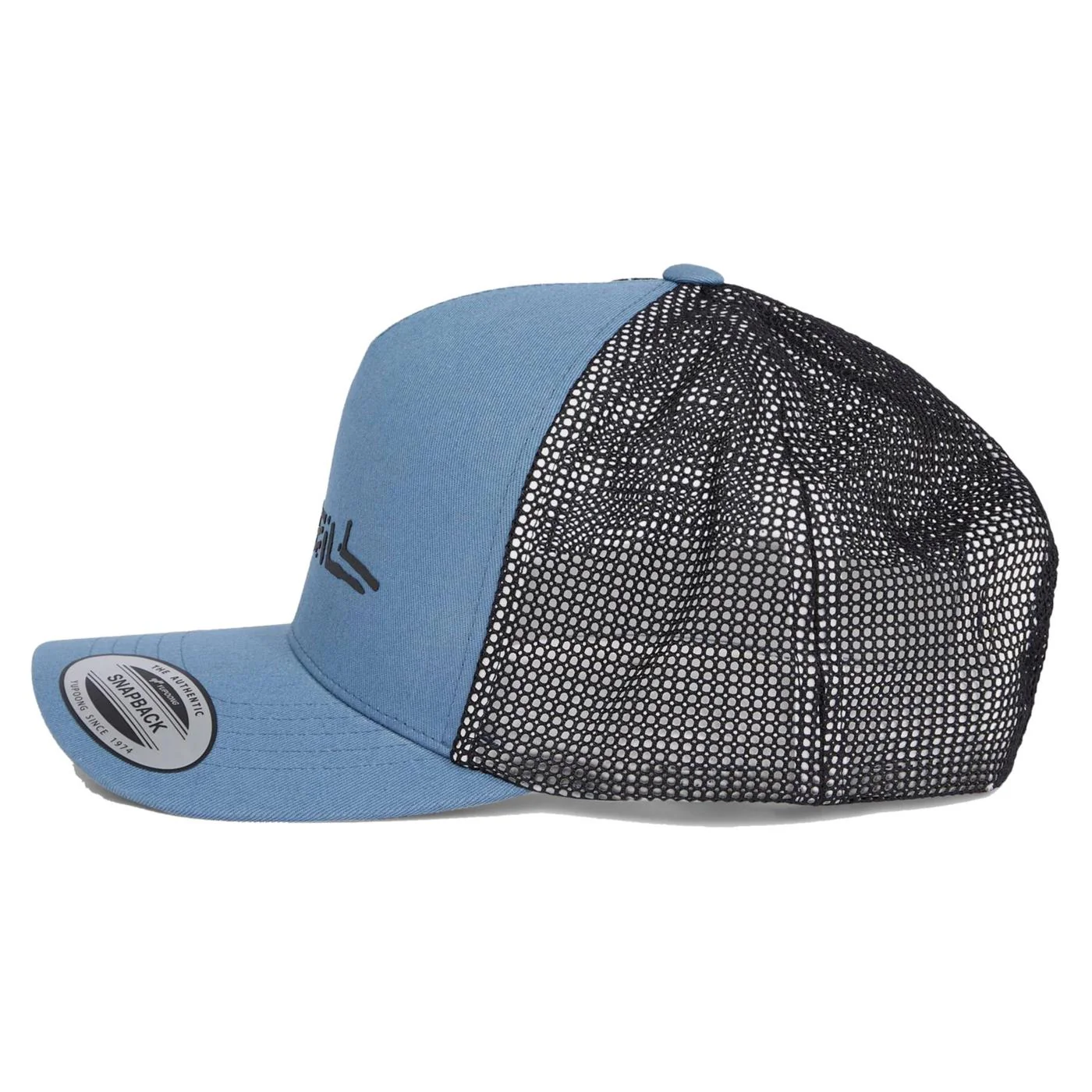 O'NEILL TRUCKER CAP - Image 2