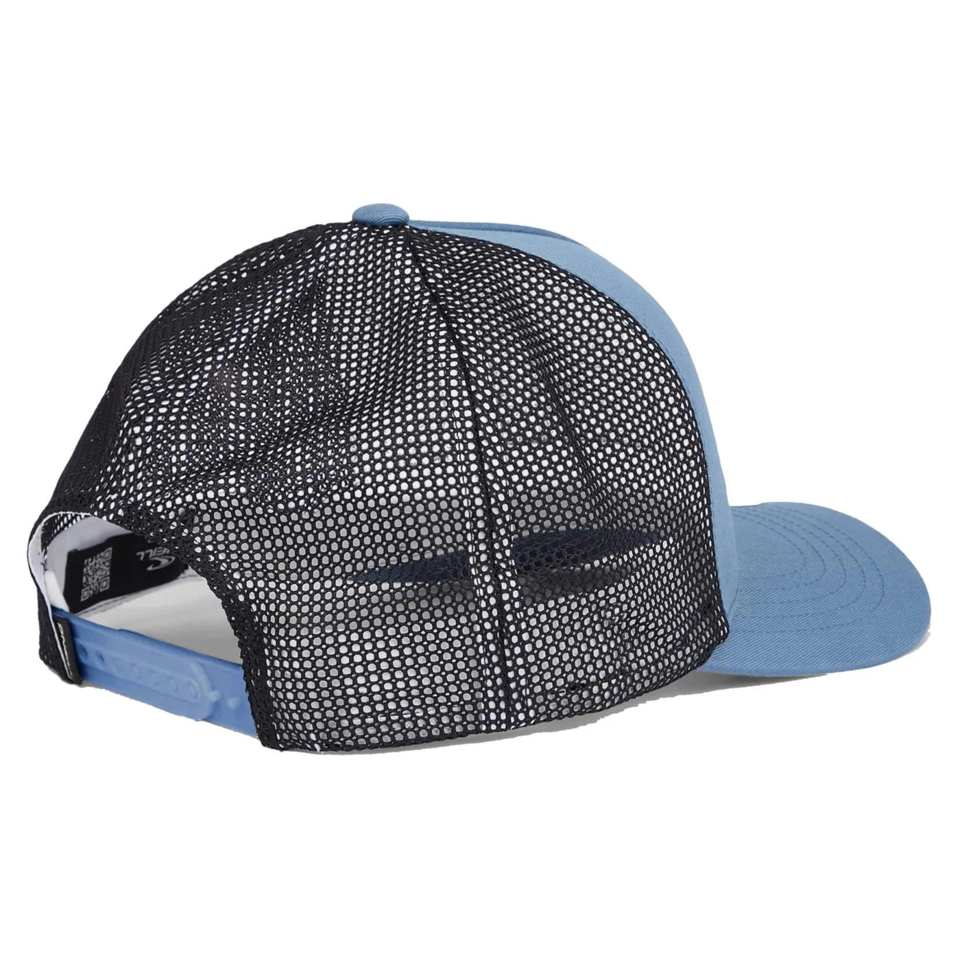 O'NEILL TRUCKER CAP - Image 3