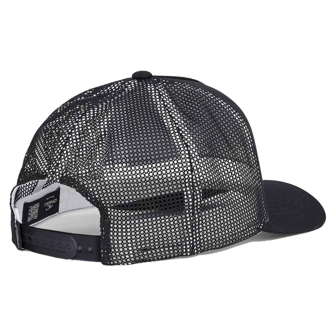 O'NEILL TRUCKER CAP - Image 2