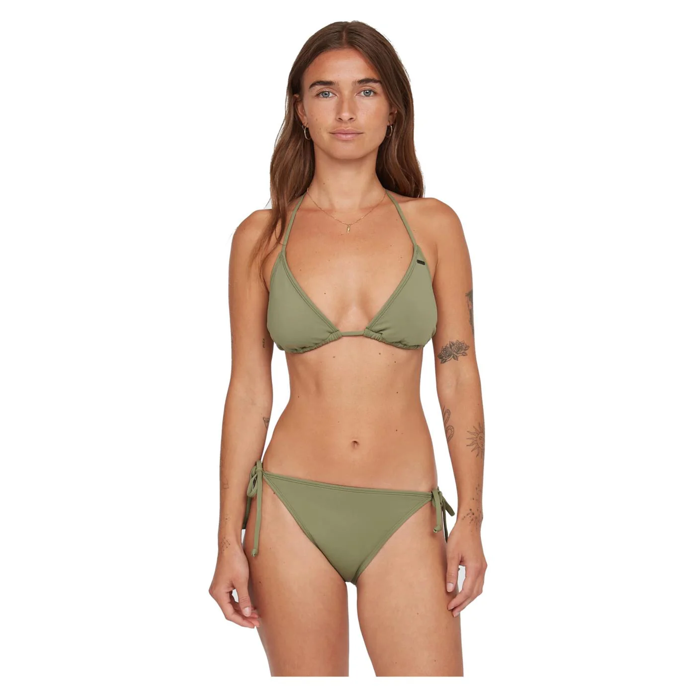 O'NEILL VENICE MARACAS BIKINI SET - Image 2