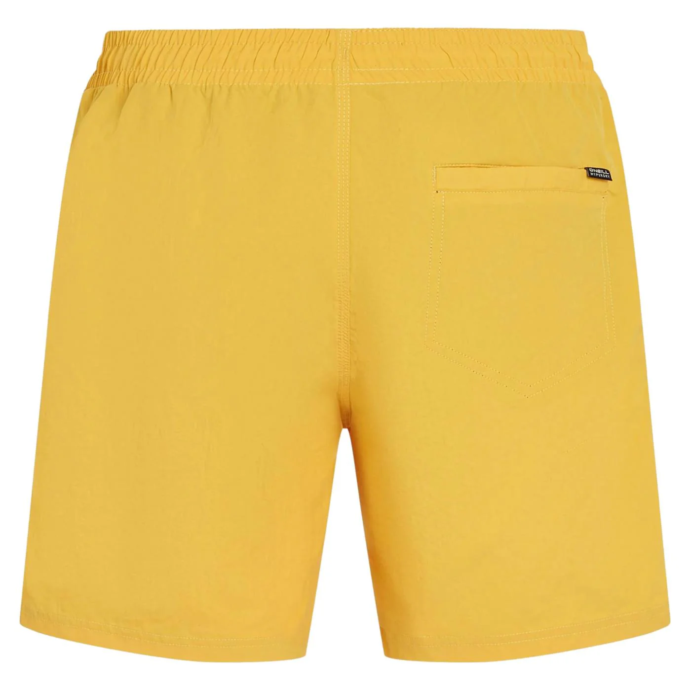 O'NEILL VERT 16 SWIMSHORTS - Image 2