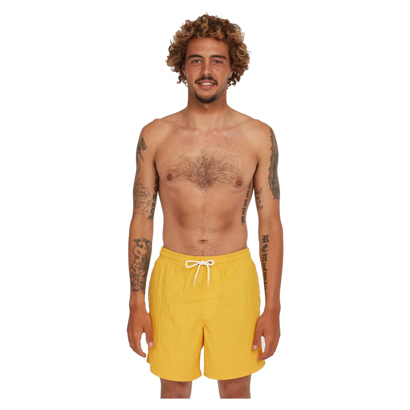 O'NEILL VERT 16 SWIMSHORTS - Image 3