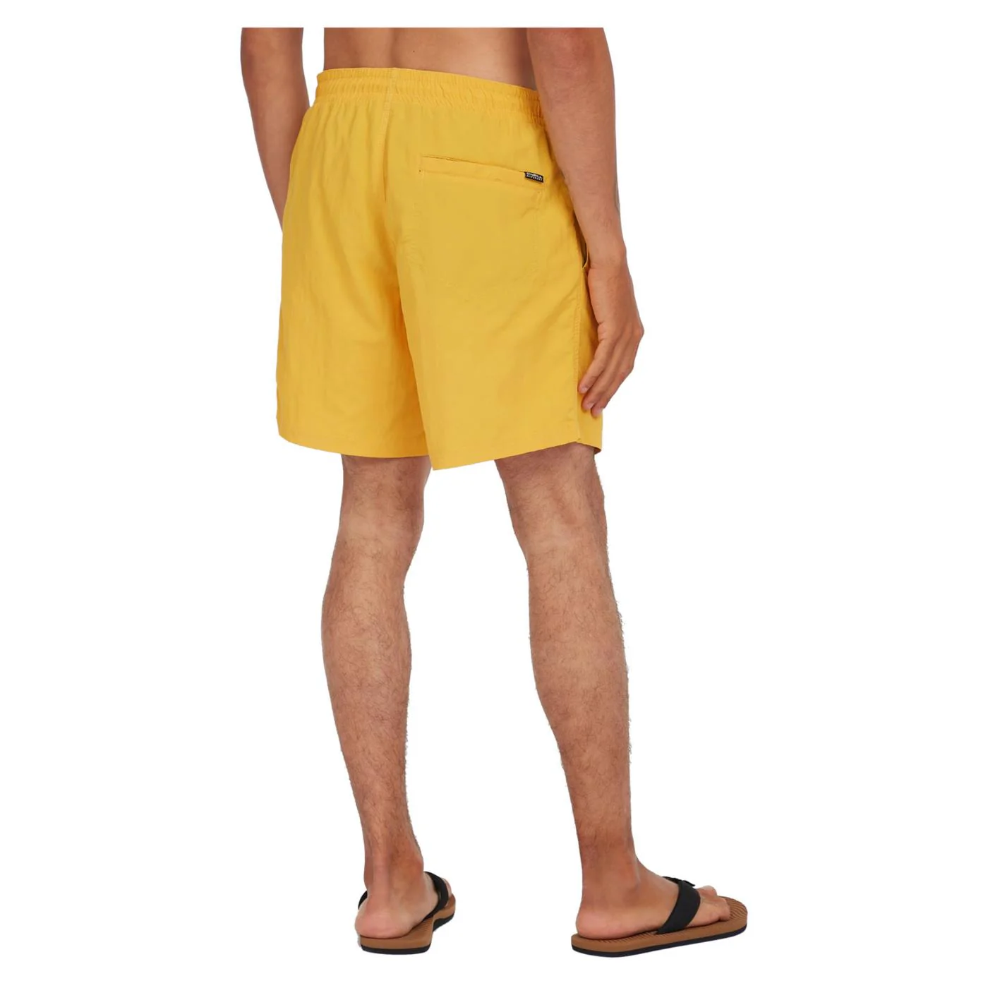 O'NEILL VERT 16 SWIMSHORTS - Image 4