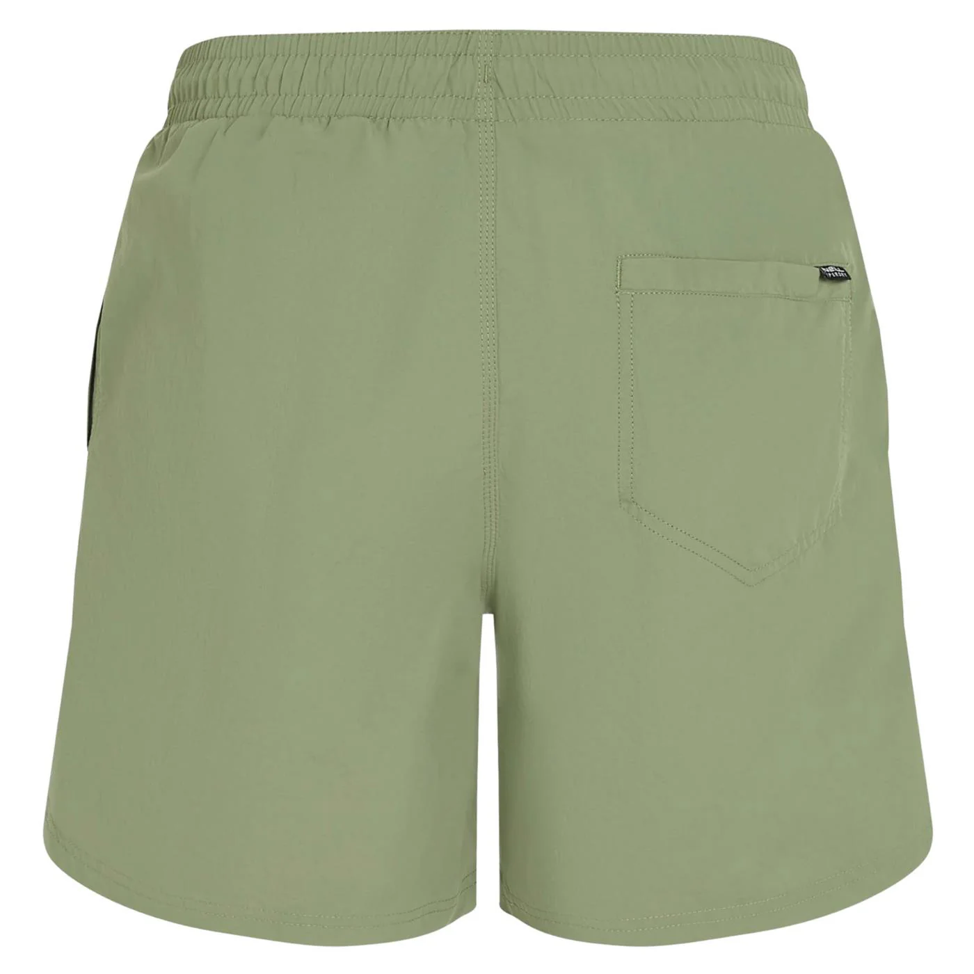 O'NEILL VERT 16 SWIMSHORTS - Image 2