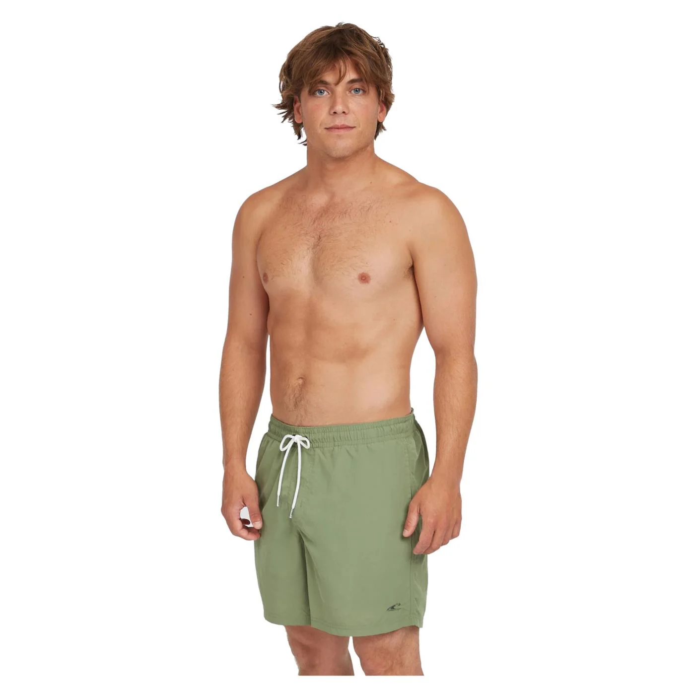 O'NEILL VERT 16 SWIMSHORTS - Image 3