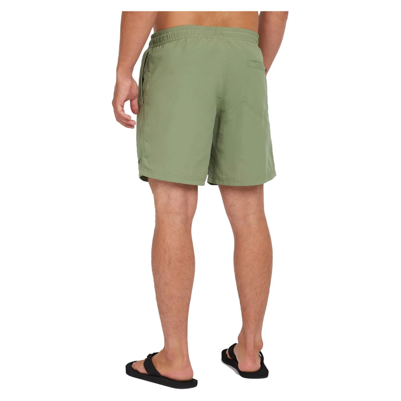 O'NEILL VERT 16 SWIMSHORTS - Image 4