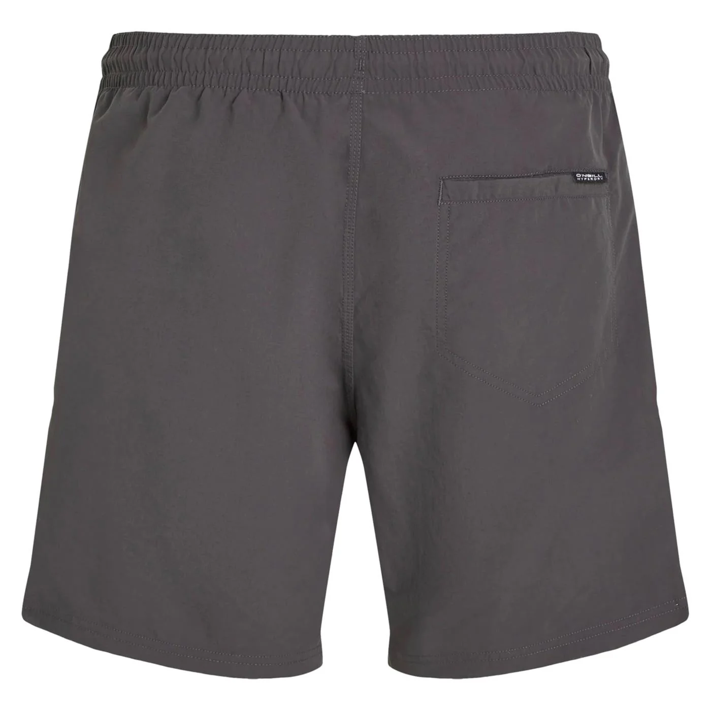 O'NEILL VERT 16 SWIMSHORTS - Image 2