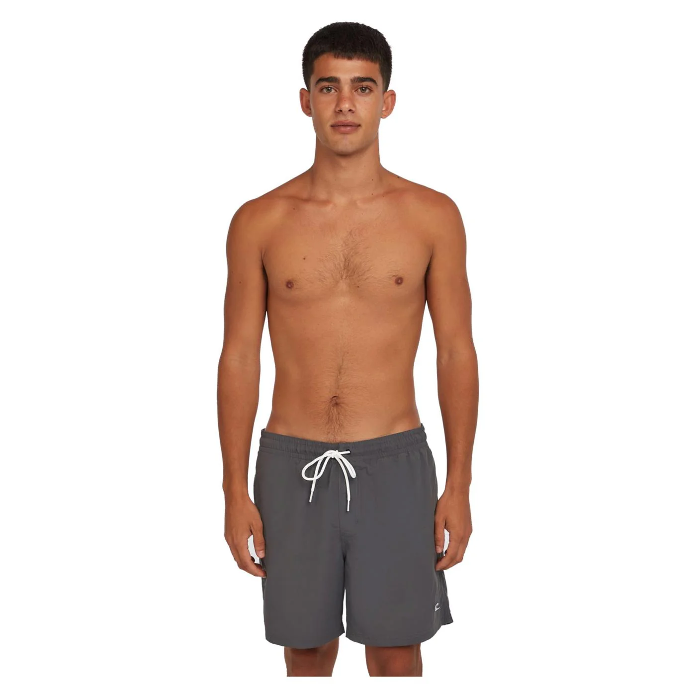 O'NEILL VERT 16 SWIMSHORTS - Image 3