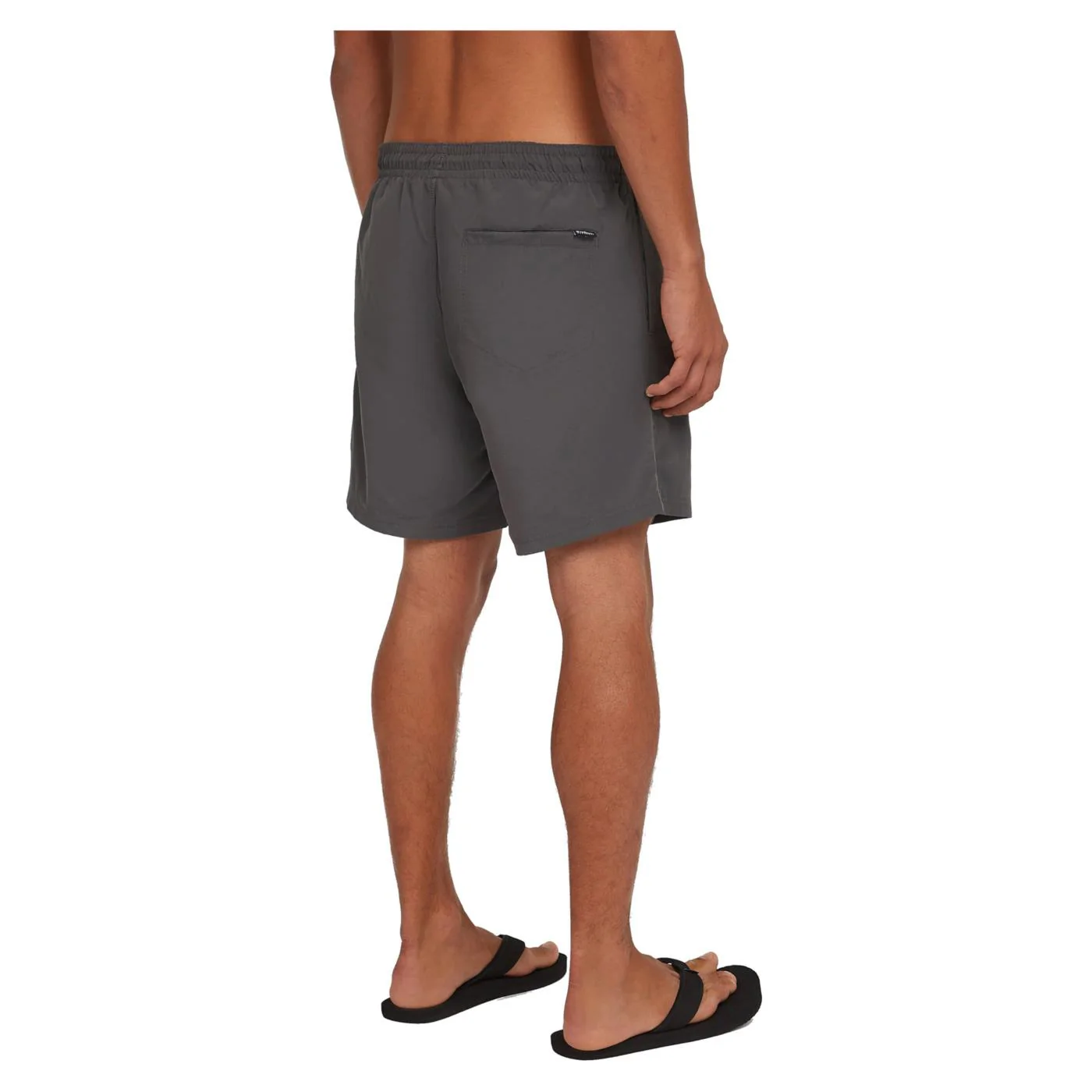 O'NEILL VERT 16 SWIMSHORTS - Image 4