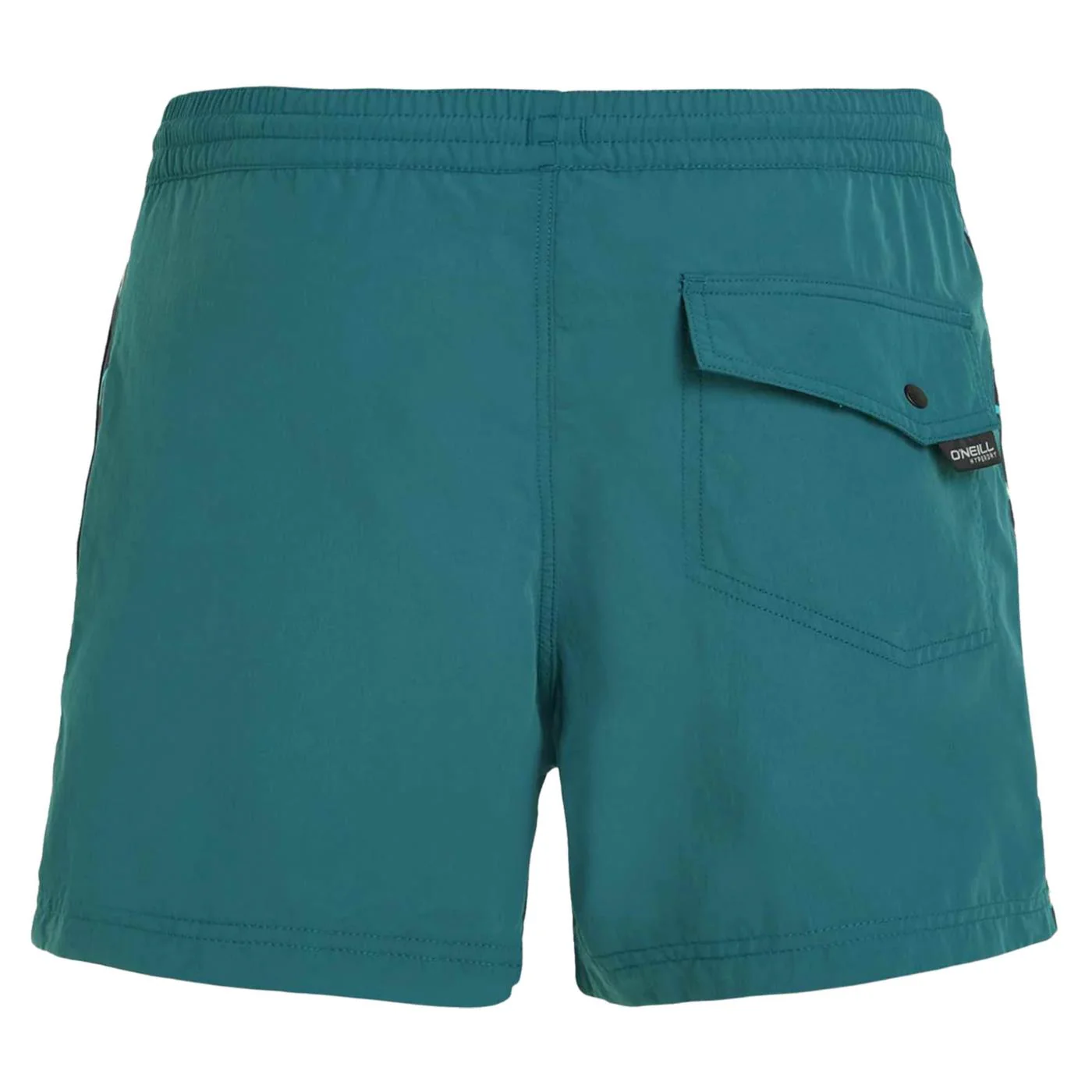 O'NEILL VERT RETRO 14 SWIM SHORT - Image 2
