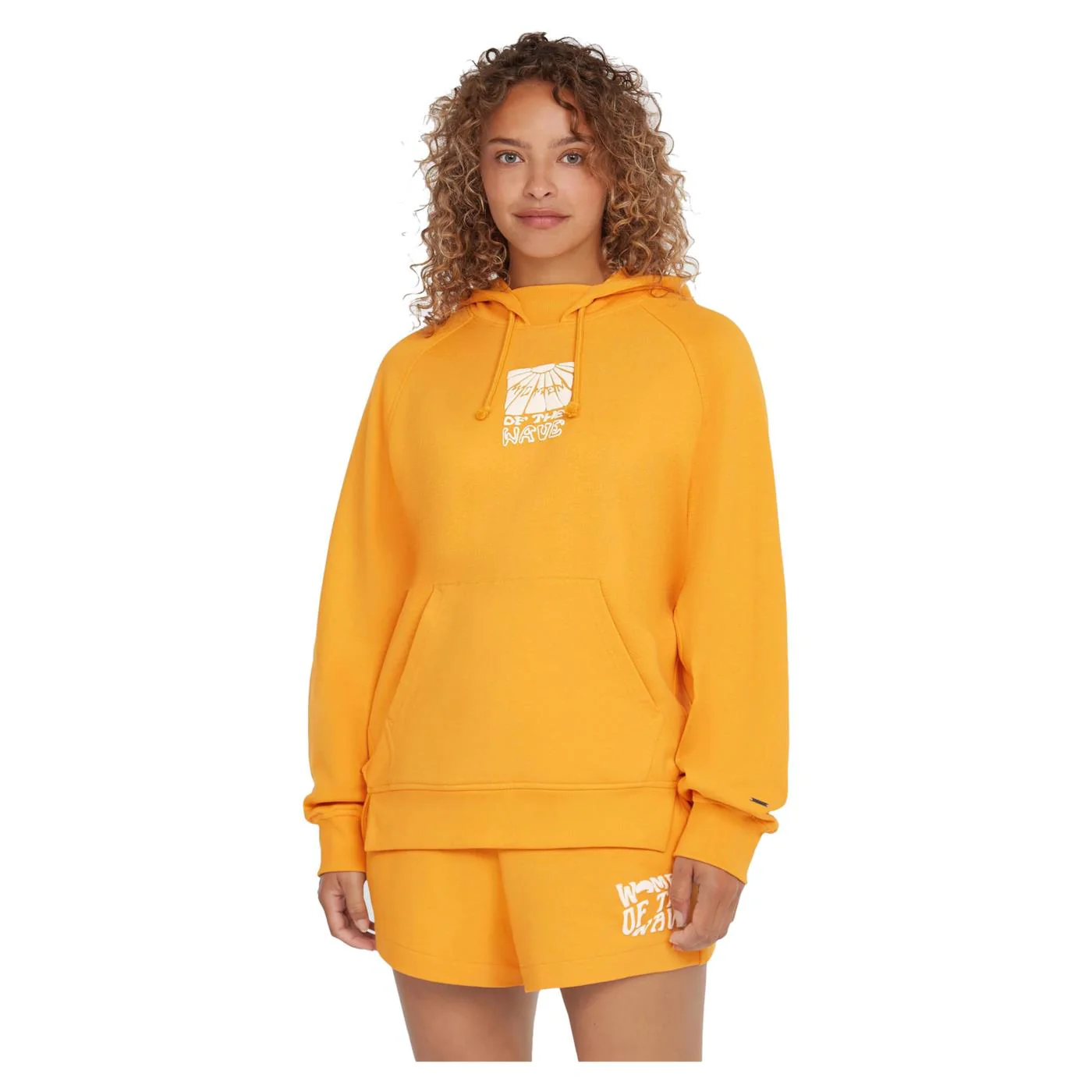 O'NEILL WOMEN OF THE WAVE HOODIE - Image 3