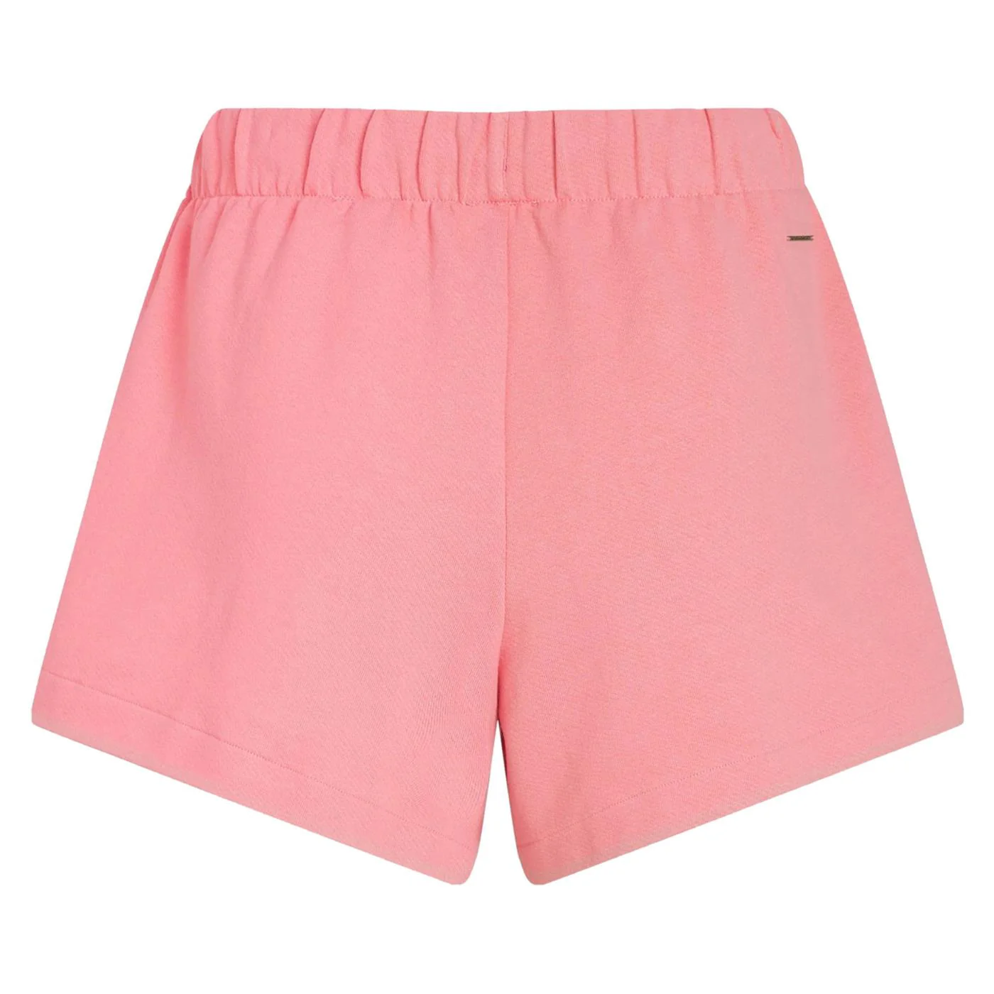 O'NEILL WOMEN OF THE WAVE SHORTS - Image 2