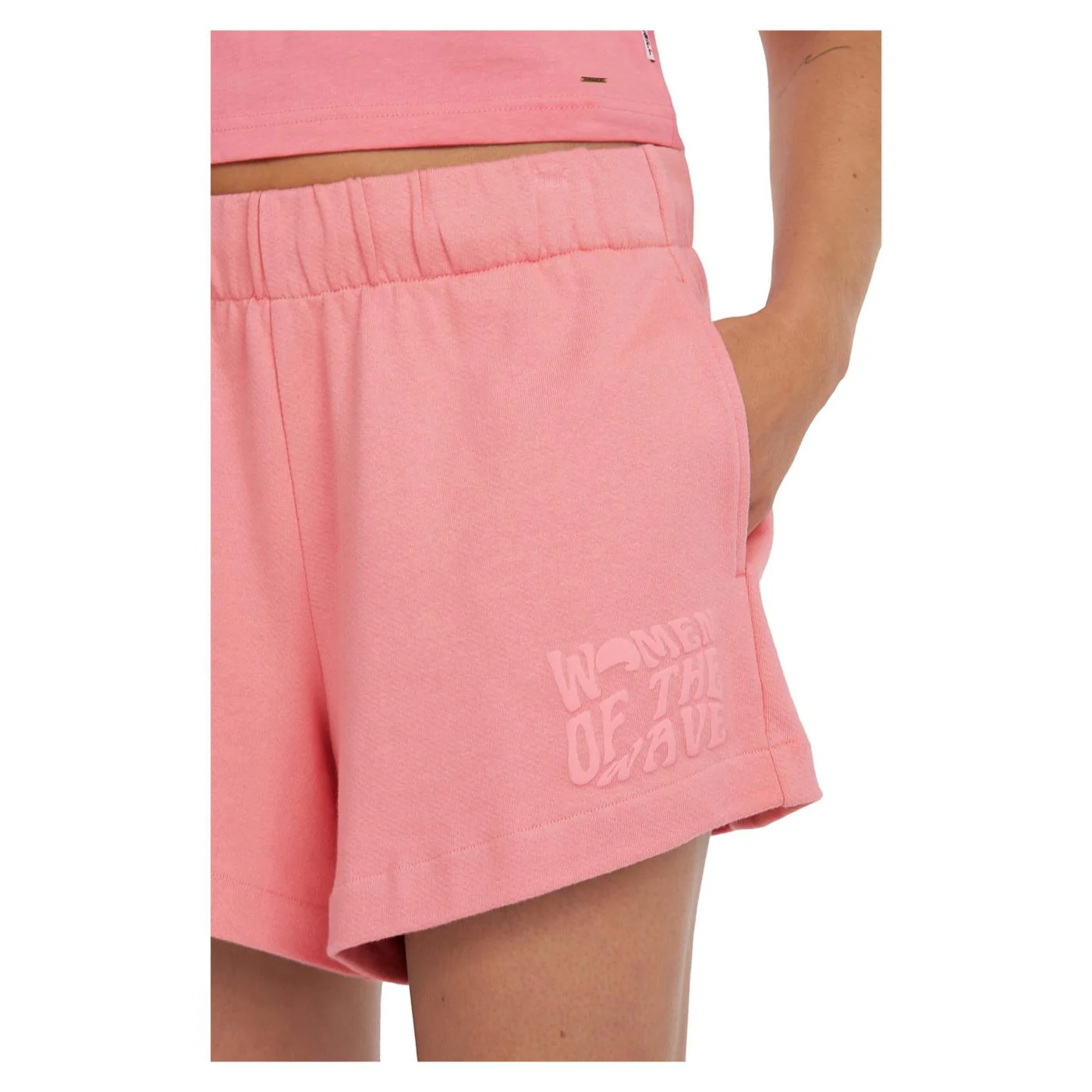 O'NEILL WOMEN OF THE WAVE SHORTS - Image 3