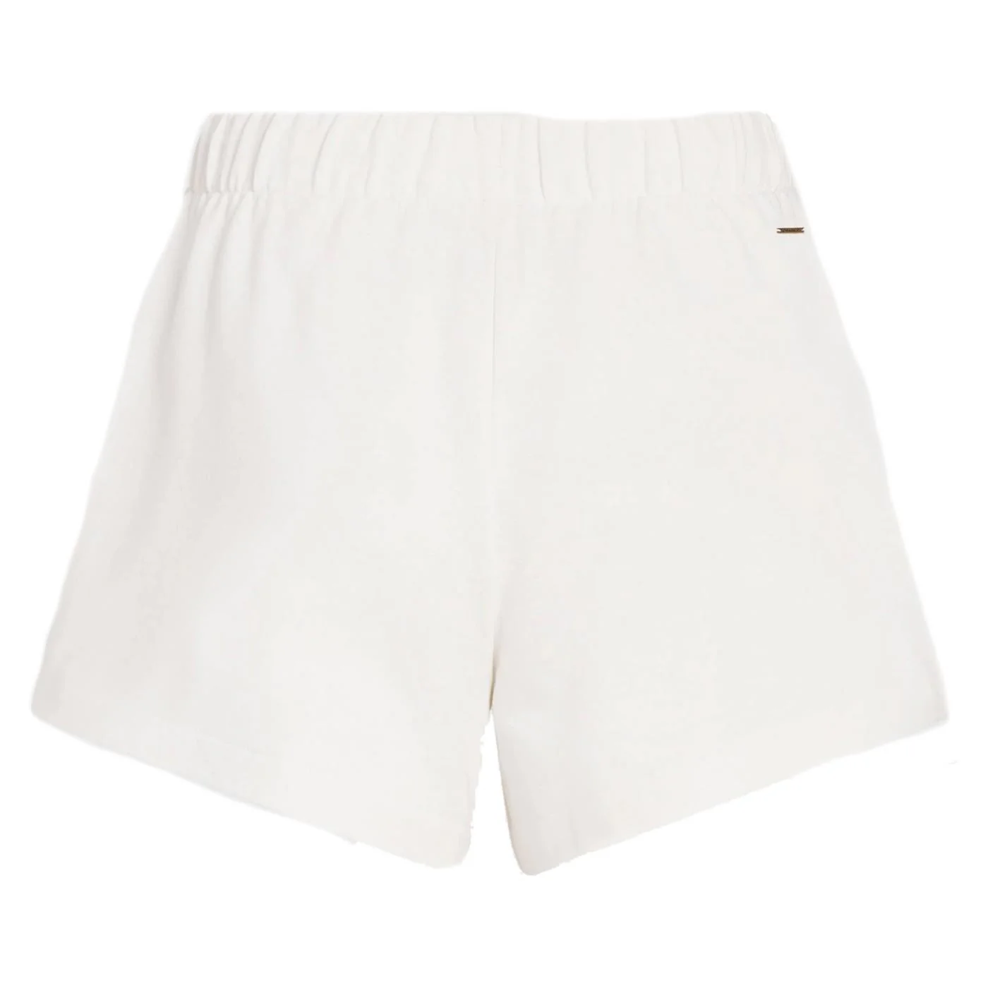 O'NEILL WOMEN OF THE WAVE SHORTS - Image 2
