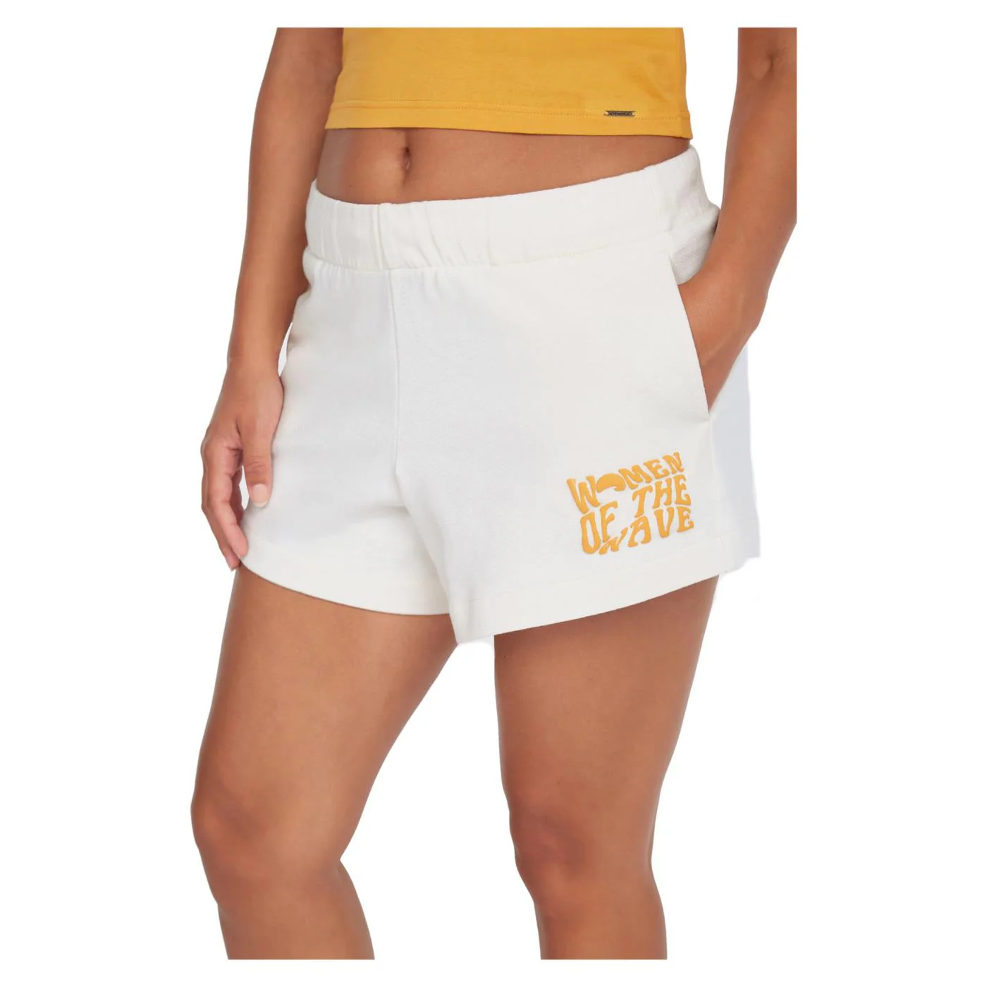 O'NEILL WOMEN OF THE WAVE SHORTS - Image 3