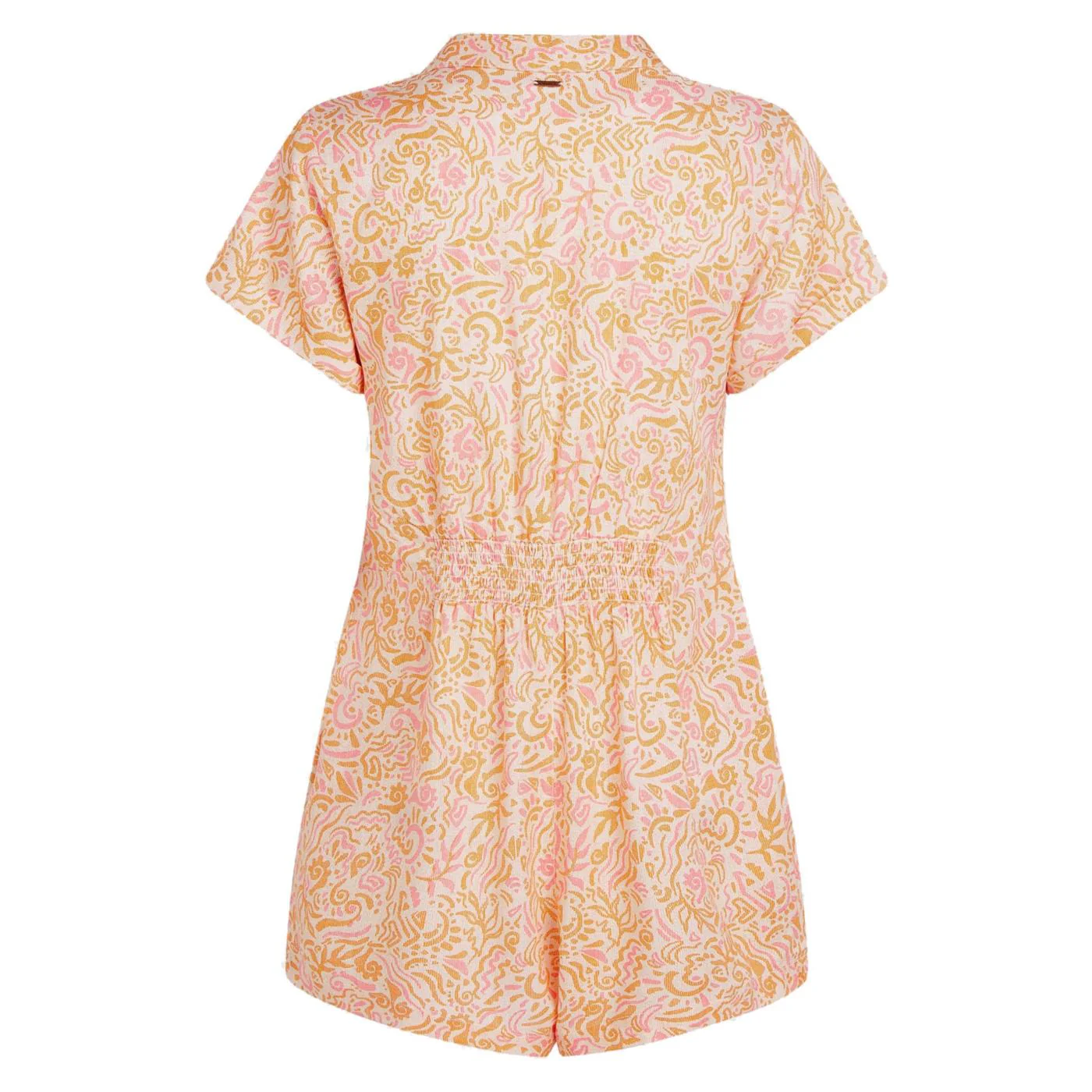 O'NEILL WOTW ROMPER WOMAN - Image 2