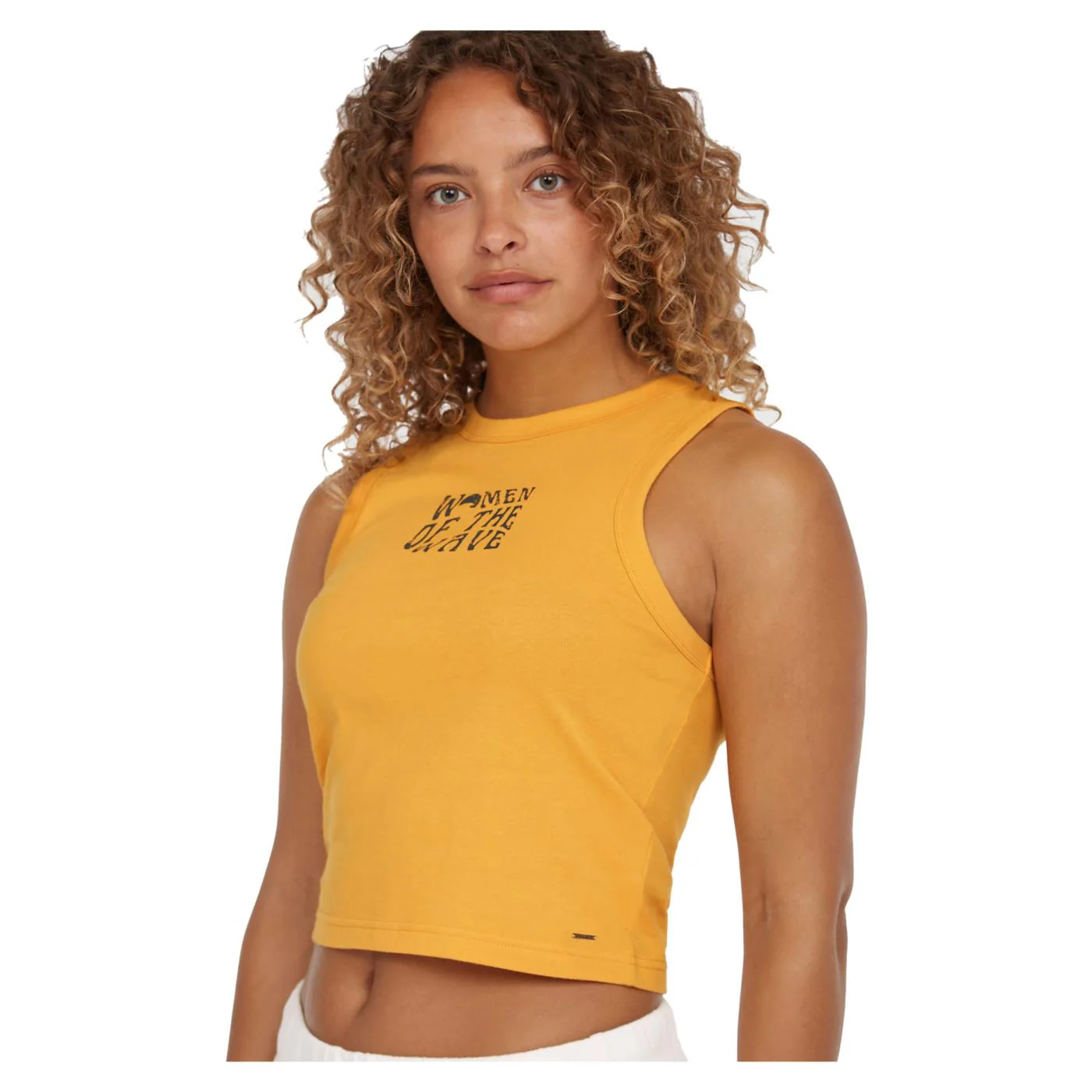 O'NEILL WOW TANKTOP WOMAN - Image 3
