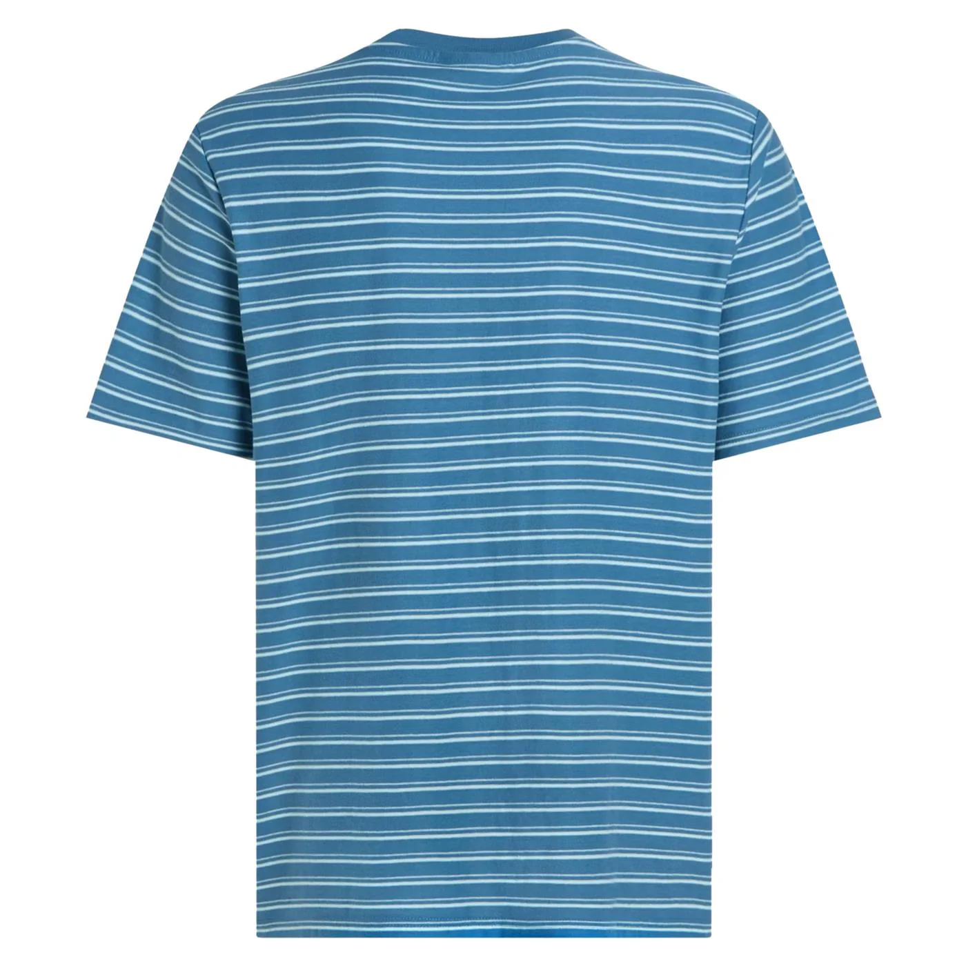 O'NEILL YARN STRIPE T-SHIRT - Image 2