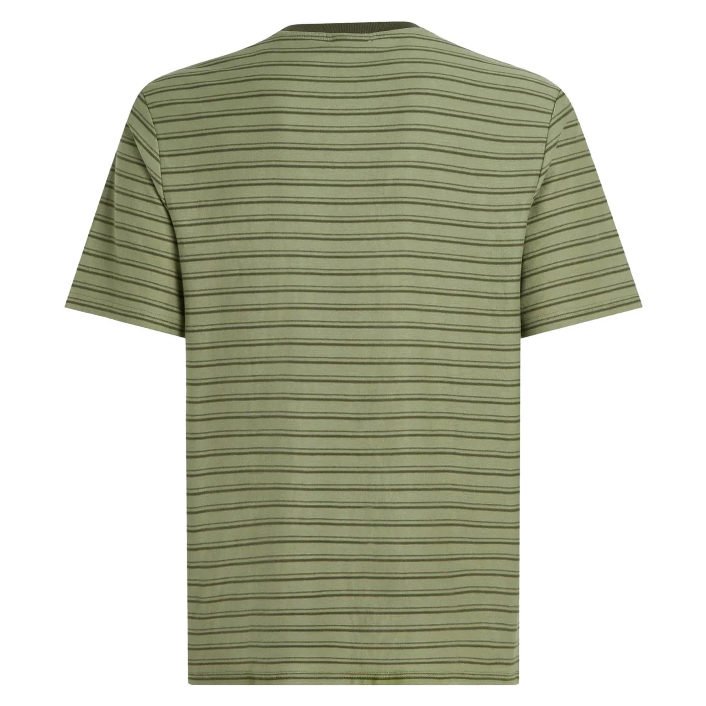 O'NEILL YARN STRIPE T-SHIRT - Image 2