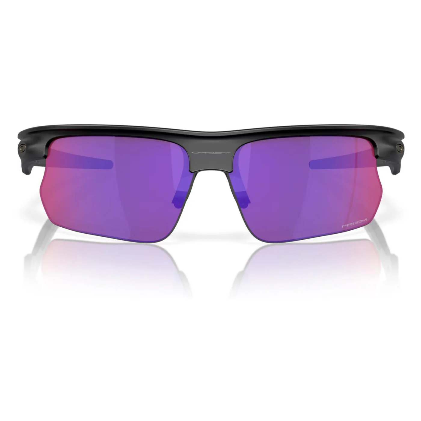 OAKLEY BISPHAERA PRIZM ROAD - Image 2