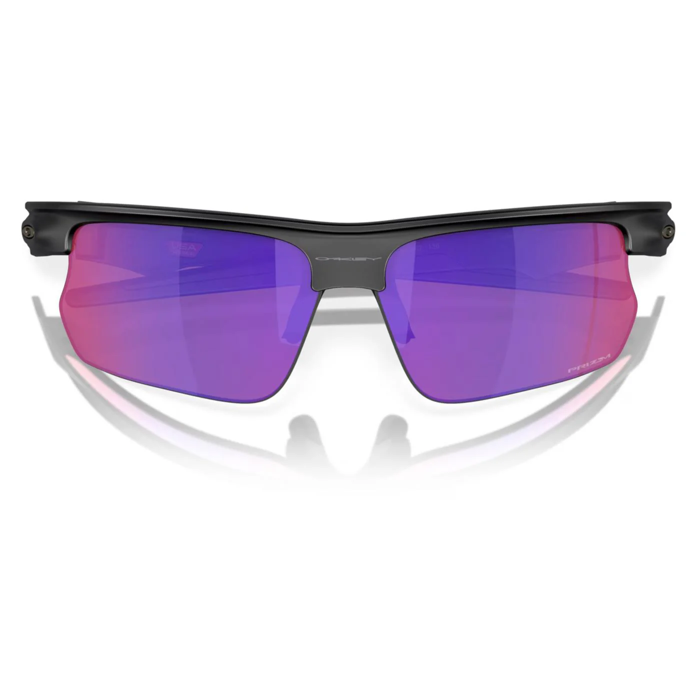 OAKLEY BISPHAERA PRIZM ROAD - Image 3